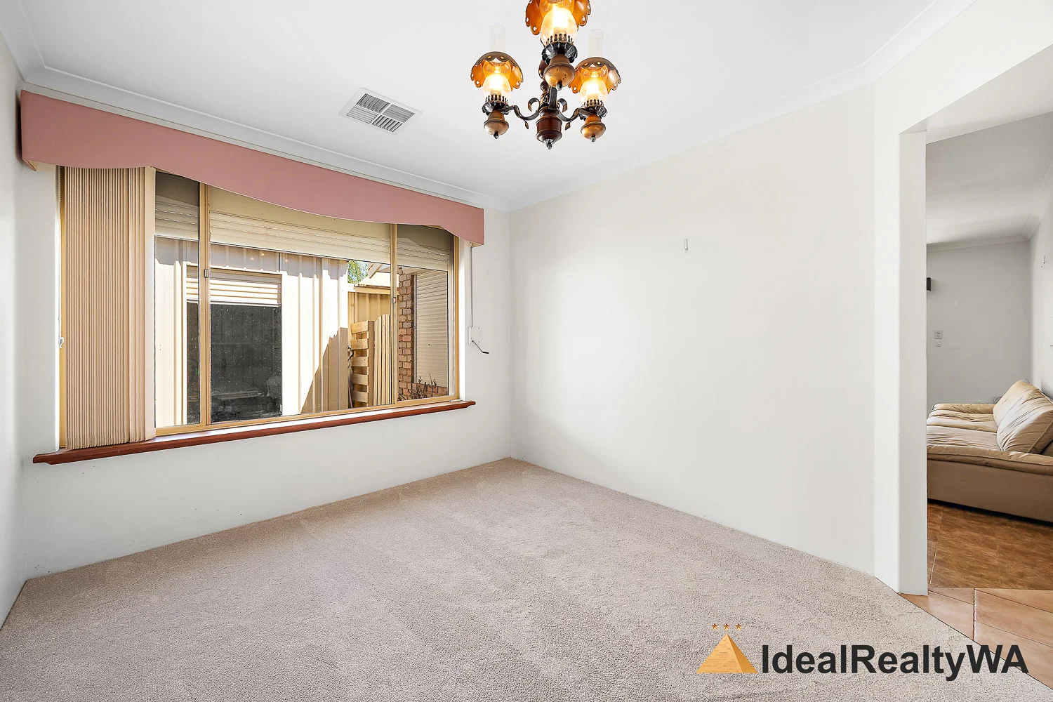 Additional image 6 of 8 Stuart Place, Rockingham WA 6168