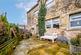 Additional image 49 of Mill Cottages, Salterforth, Barnoldswick, Lancashire, BB18