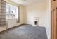 Additional image 10 of Station Road, Hellifield BD23