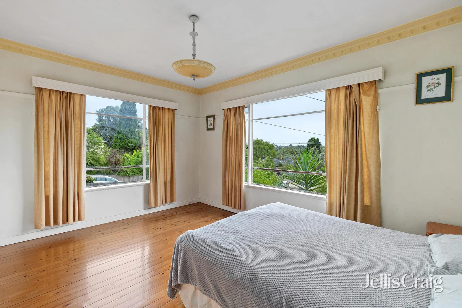 Additional image 11 of 107 Grandview Grove, Rosanna VIC 3084