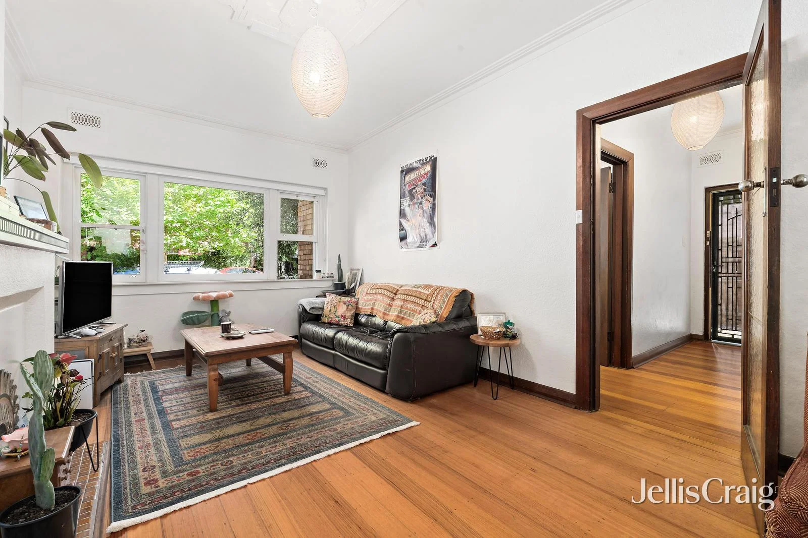 Additional image 10 of 1 & 2/1A Kingsley Street, Elwood VIC 3184