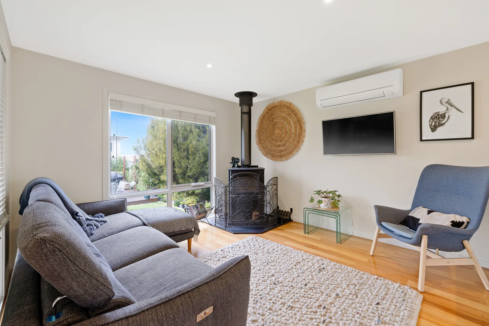 Additional image 6 of 4 Pear Tree Lane, Rhyll VIC 3923