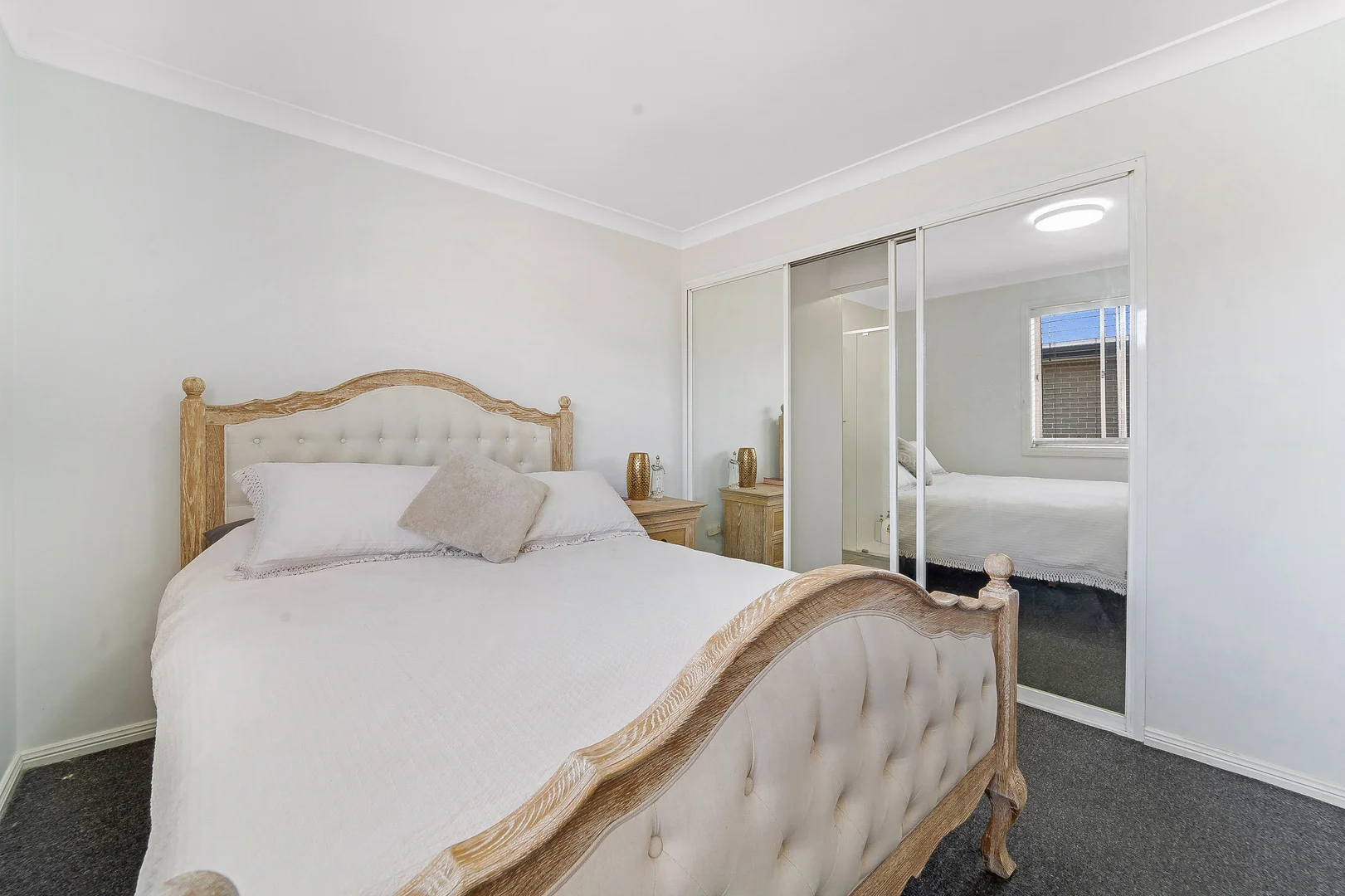 Additional image 5 of 12 William Street, Condell Park NSW 2200