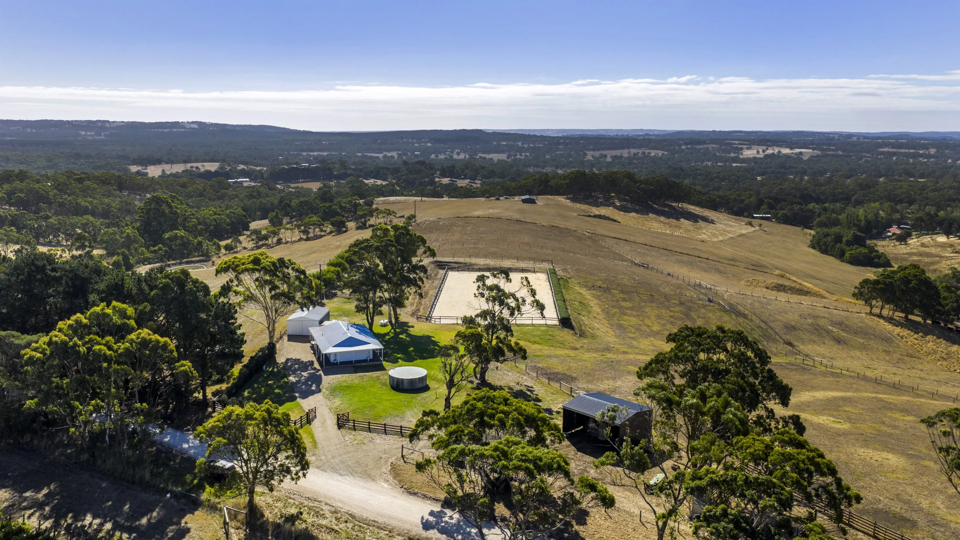 Additional image 34 of 224 Nicol Road, Meadows SA 5201