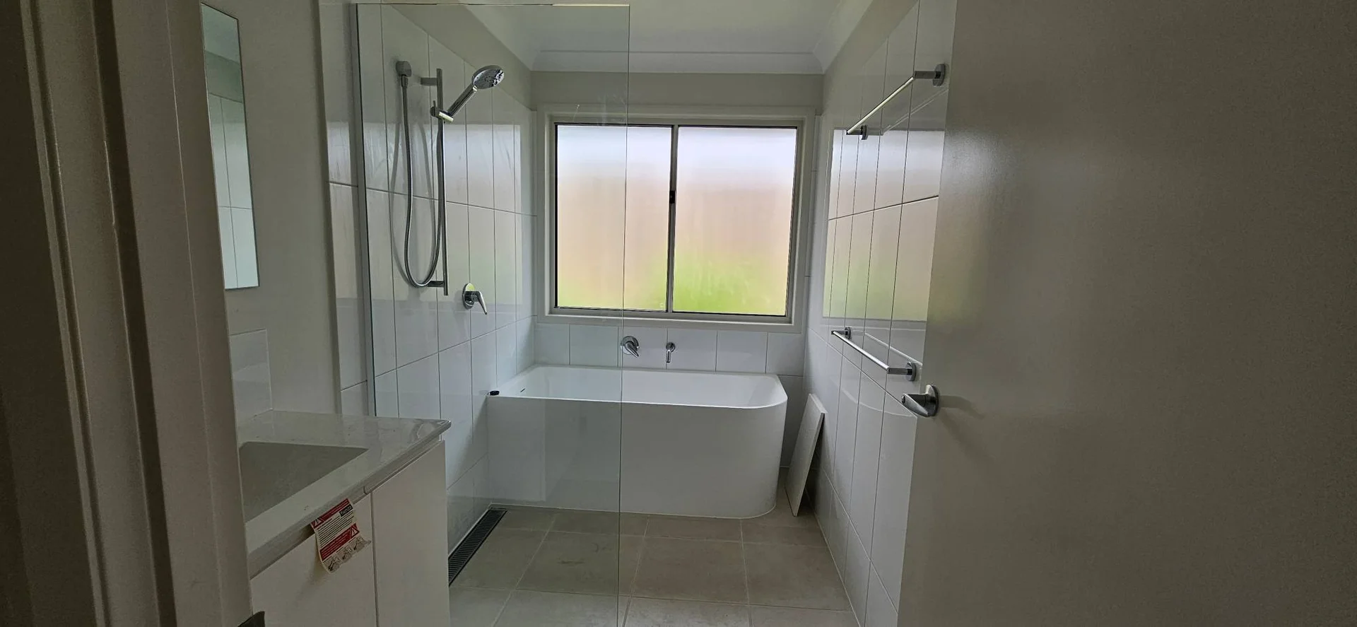 Additional image 7 of 1 & 2/15 Burlington Street, Lammermoor QLD 4703