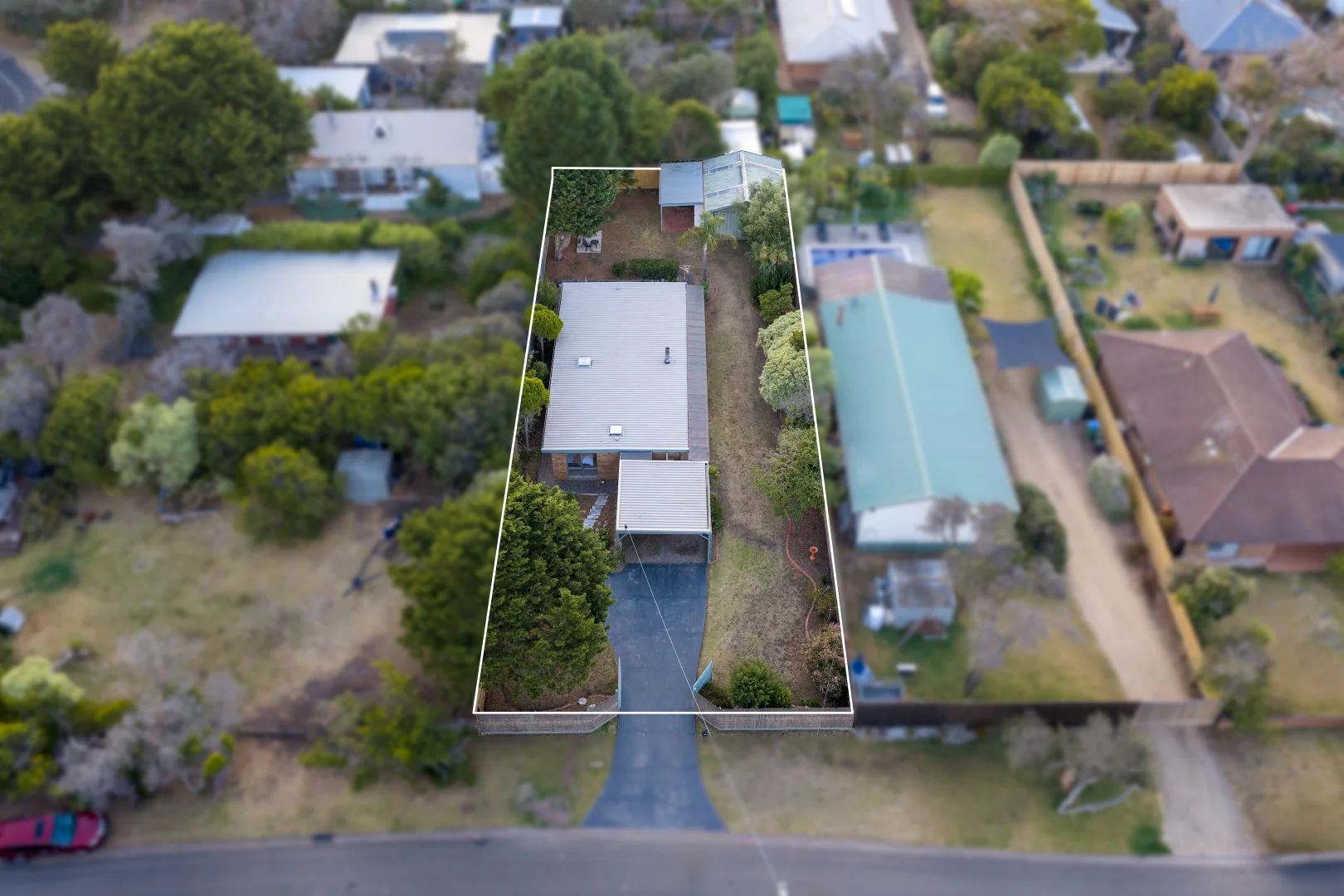 Additional image 22 of 30 Gray Street, Rye VIC 3941