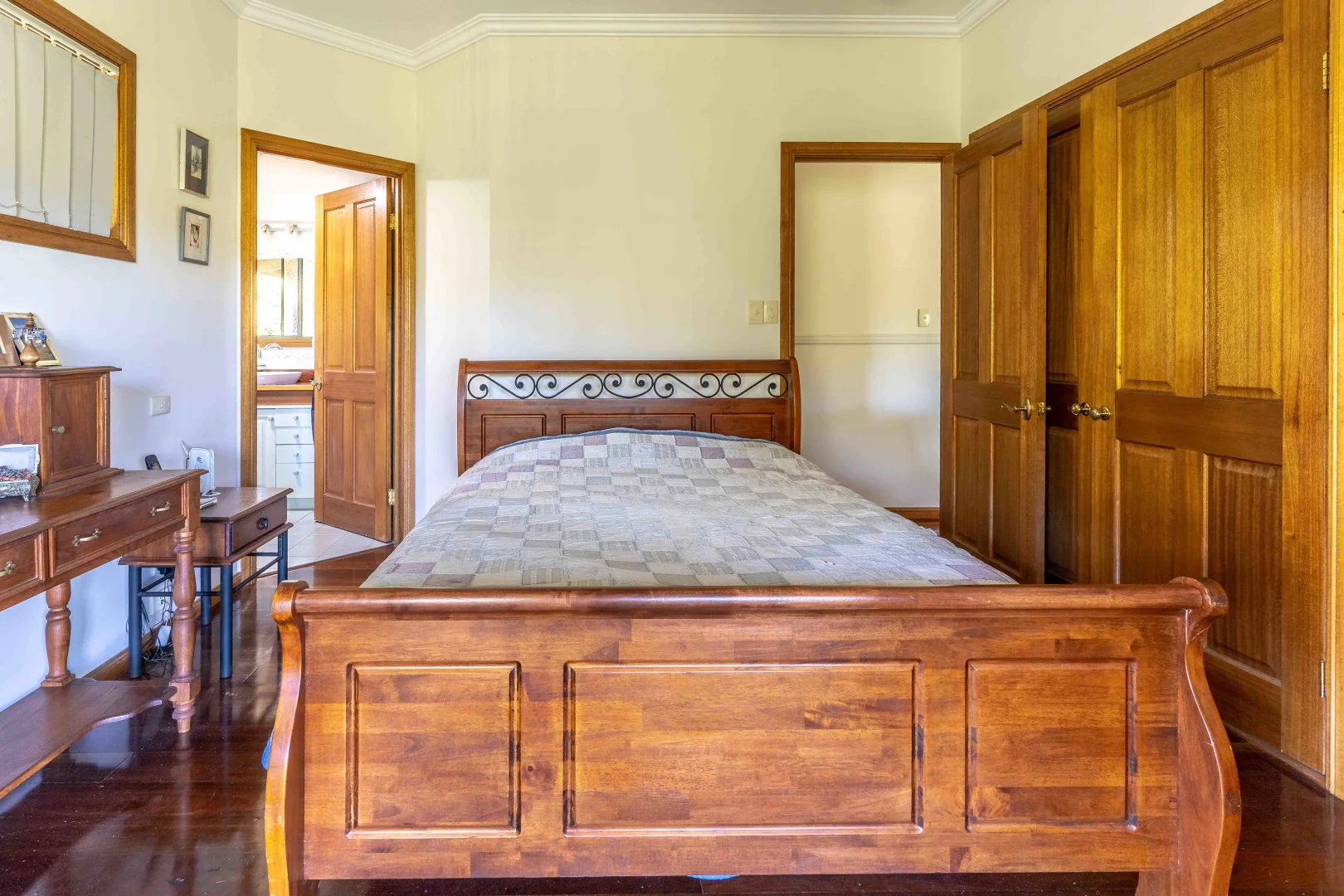 Additional image 12 of 200 Taylors Road, Norfolk Island NSW 2899