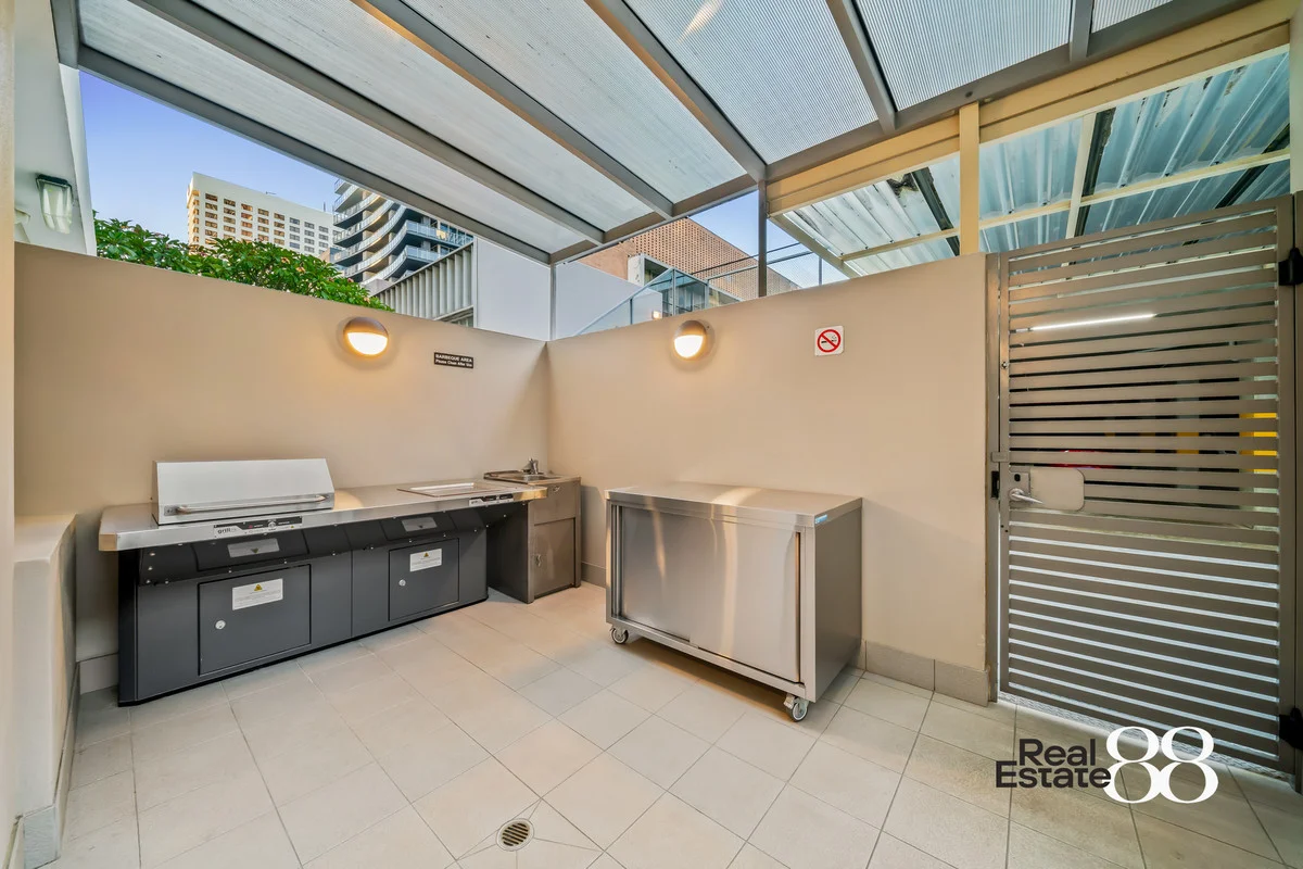Additional image 23 of 91/78 Terrace Road, East Perth WA 6004