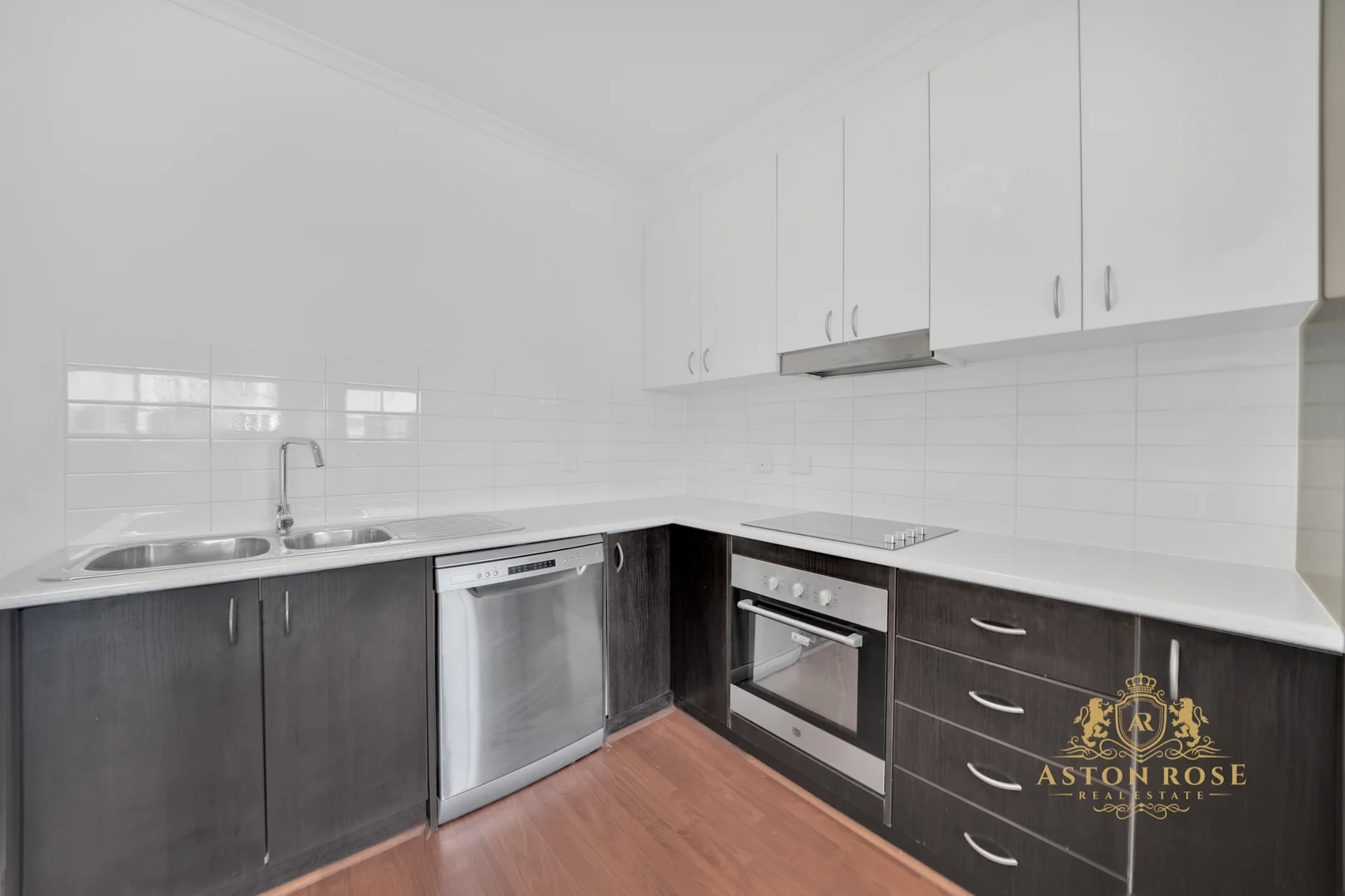 Additional image 9 of 8/61-63 Clow Street, Dandenong VIC 3175