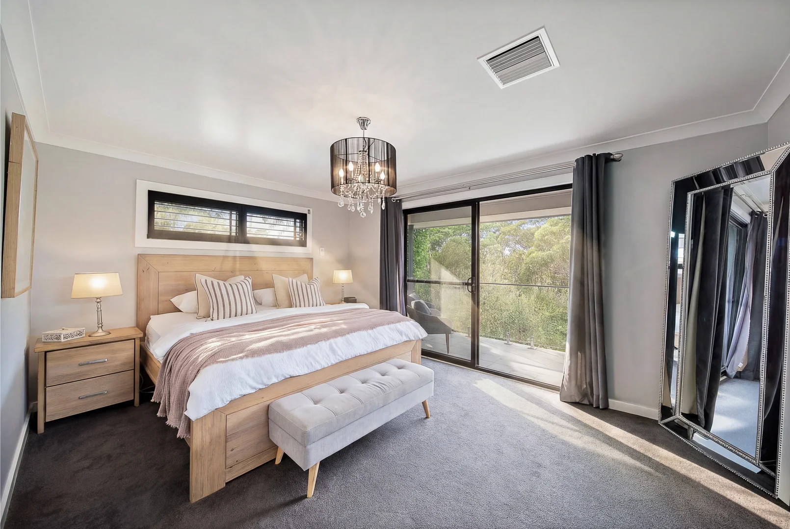 Additional image 8 of 17 Merrilee Crescent, Frenchs Forest NSW 2086