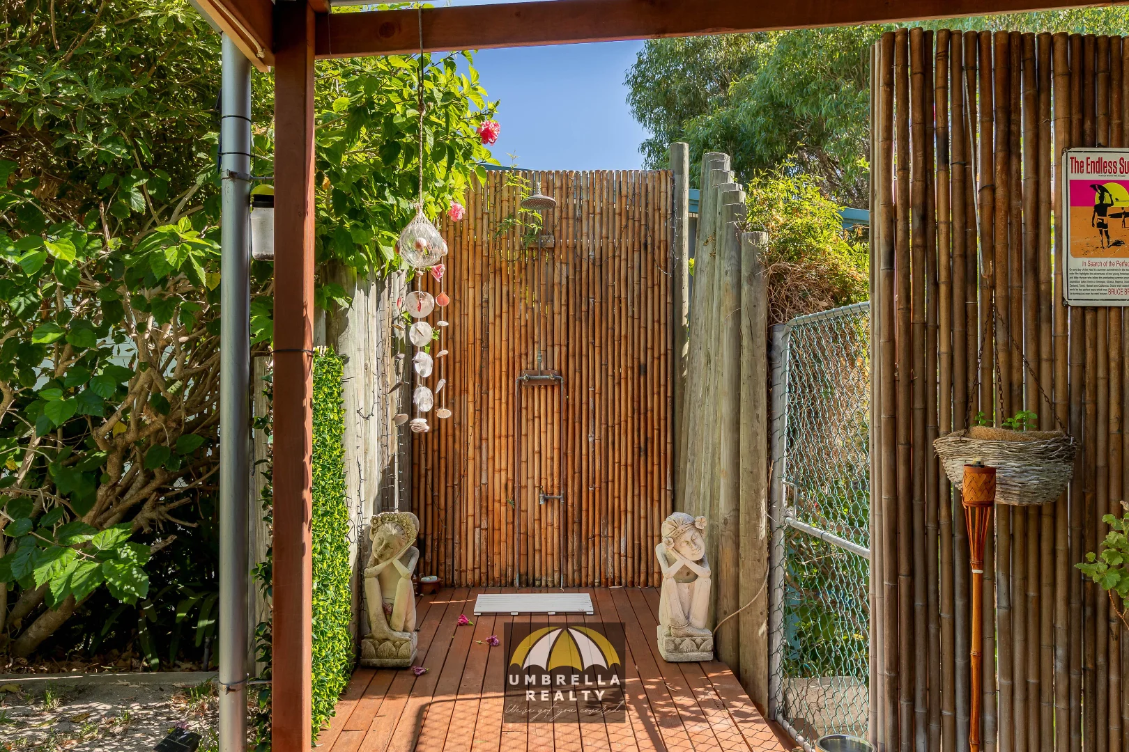 Additional image 21 of 21 Reading Road, Myalup WA 6220