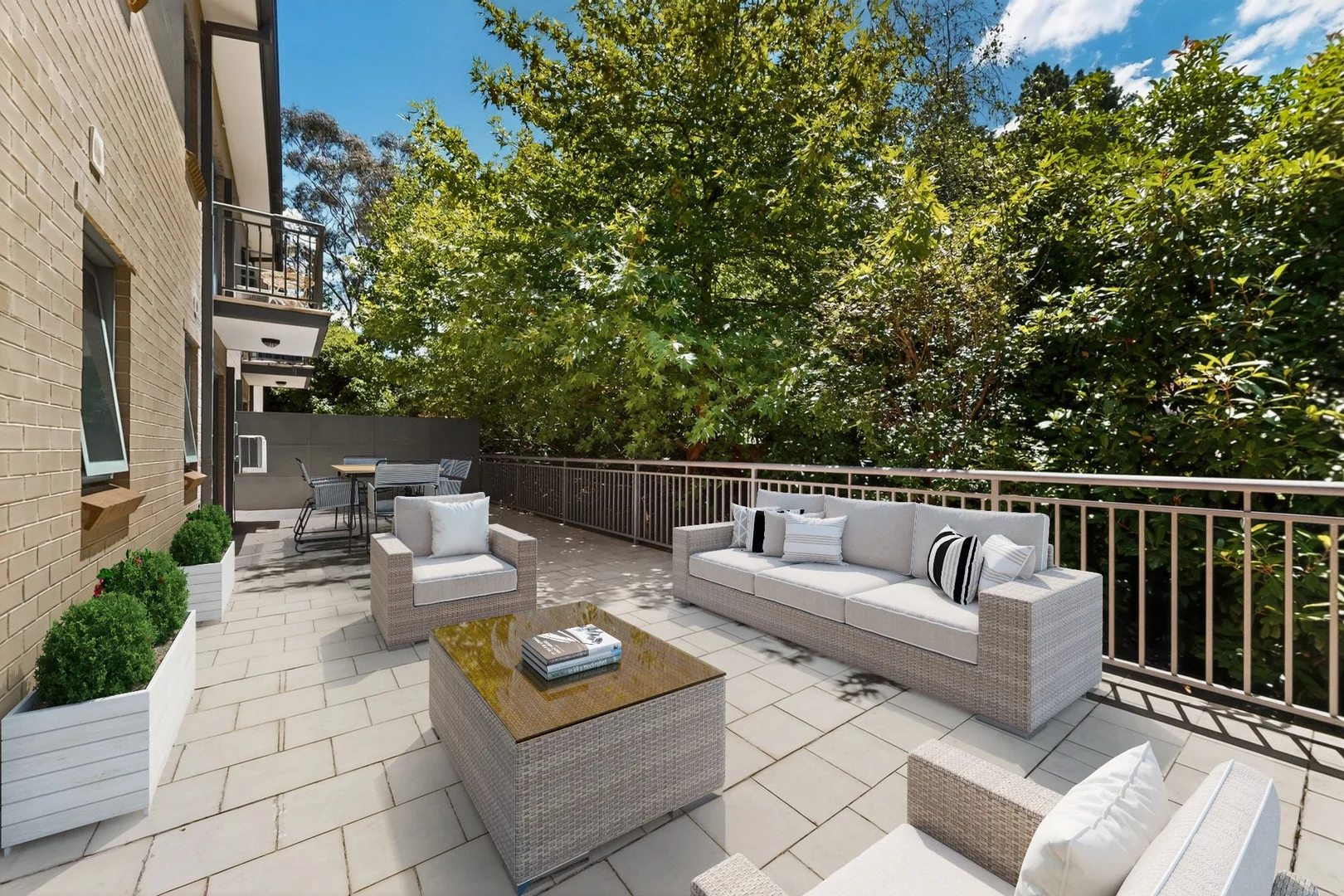 Additional image 15 of UNIT 105/100-116 Leura Mall, Leura NSW 2780