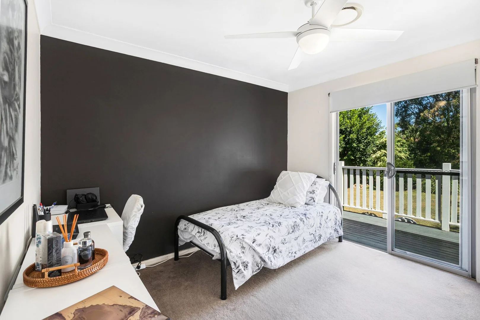 Additional image 33 of 34 Caswell Crescent, Tanilba Bay NSW 2319