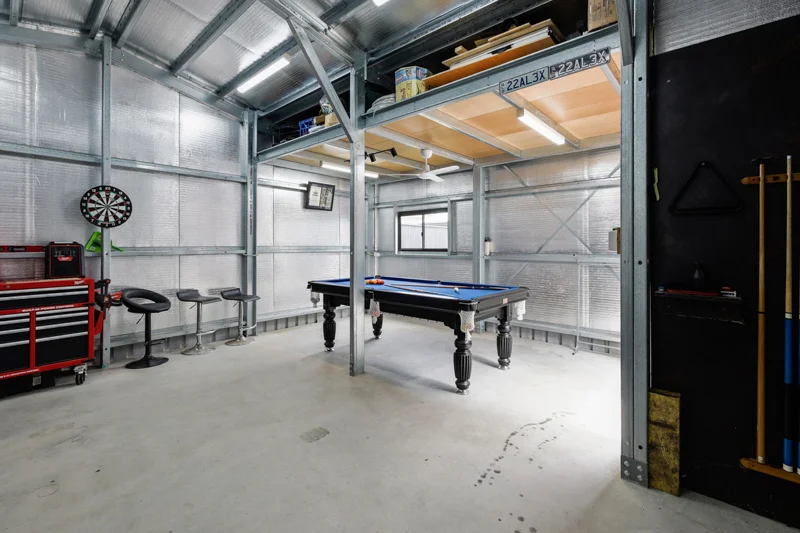 Additional image 27 of 28 Drayton Street, Beaconsfield QLD 4740