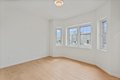 Additional image 12 of 150-25 Hawtree St, Ozone Park, NY, 11417