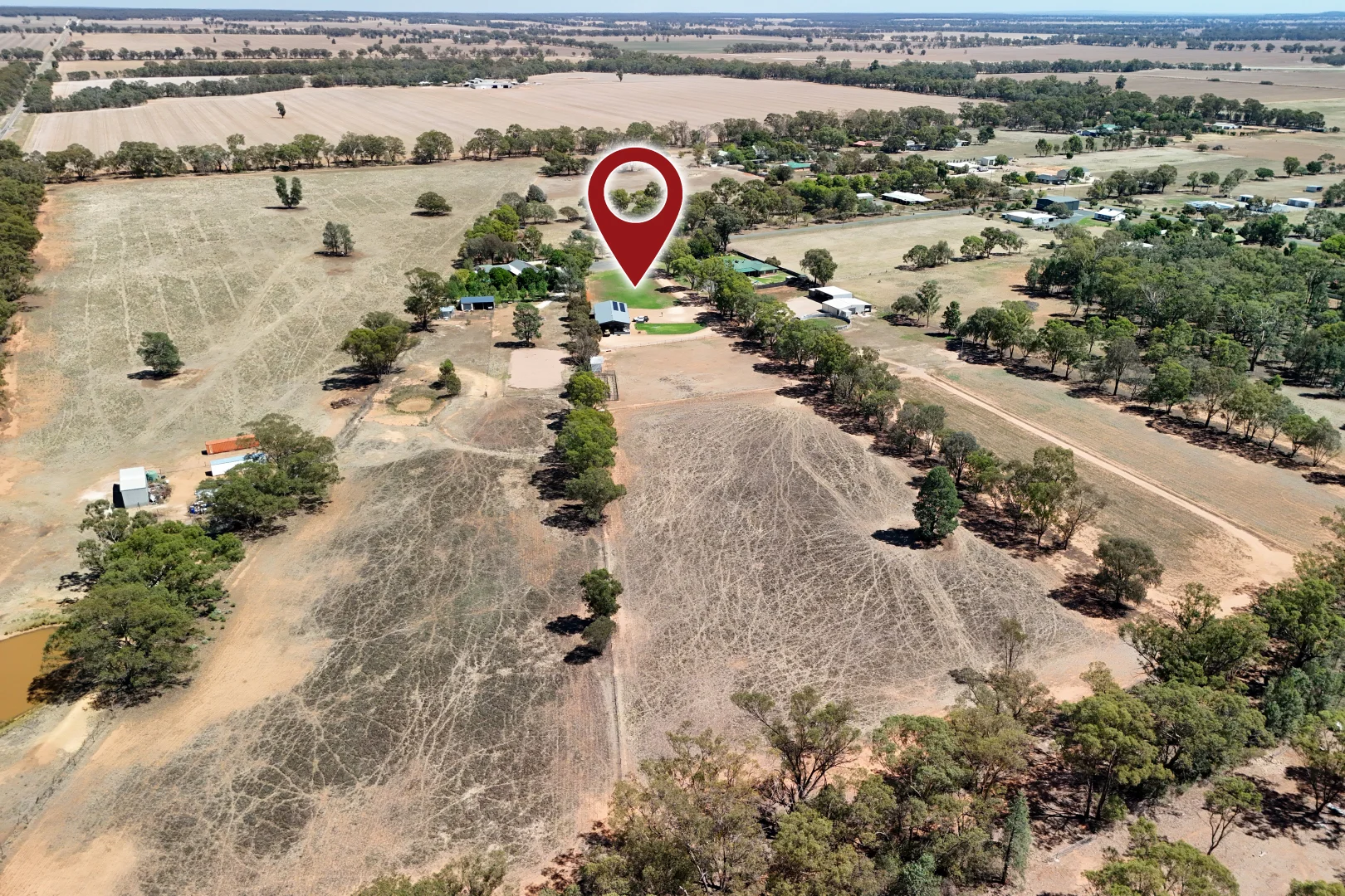 Additional image 21 of 2 Killarney Street, Temora NSW 2666