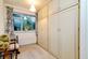 Additional image 10 of Gedling Road, Arnold, Nottingham, Nottinghamshire, NG5