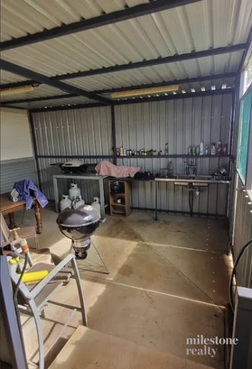 Additional image 11 of 214 Moonah Street, Tom Price WA 6751