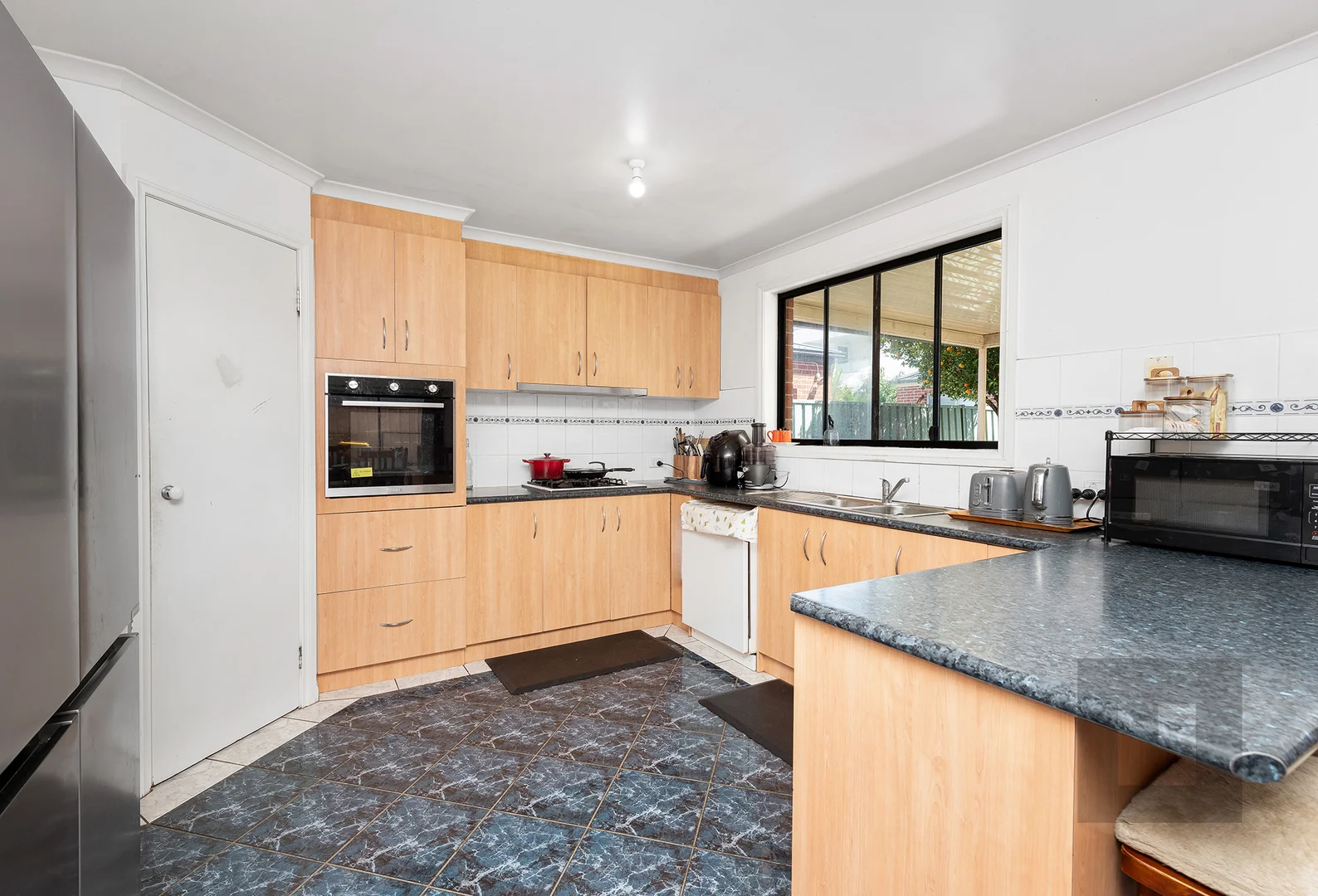 Additional image 3 of 17 Prospector Drive, Cairnlea VIC 3023