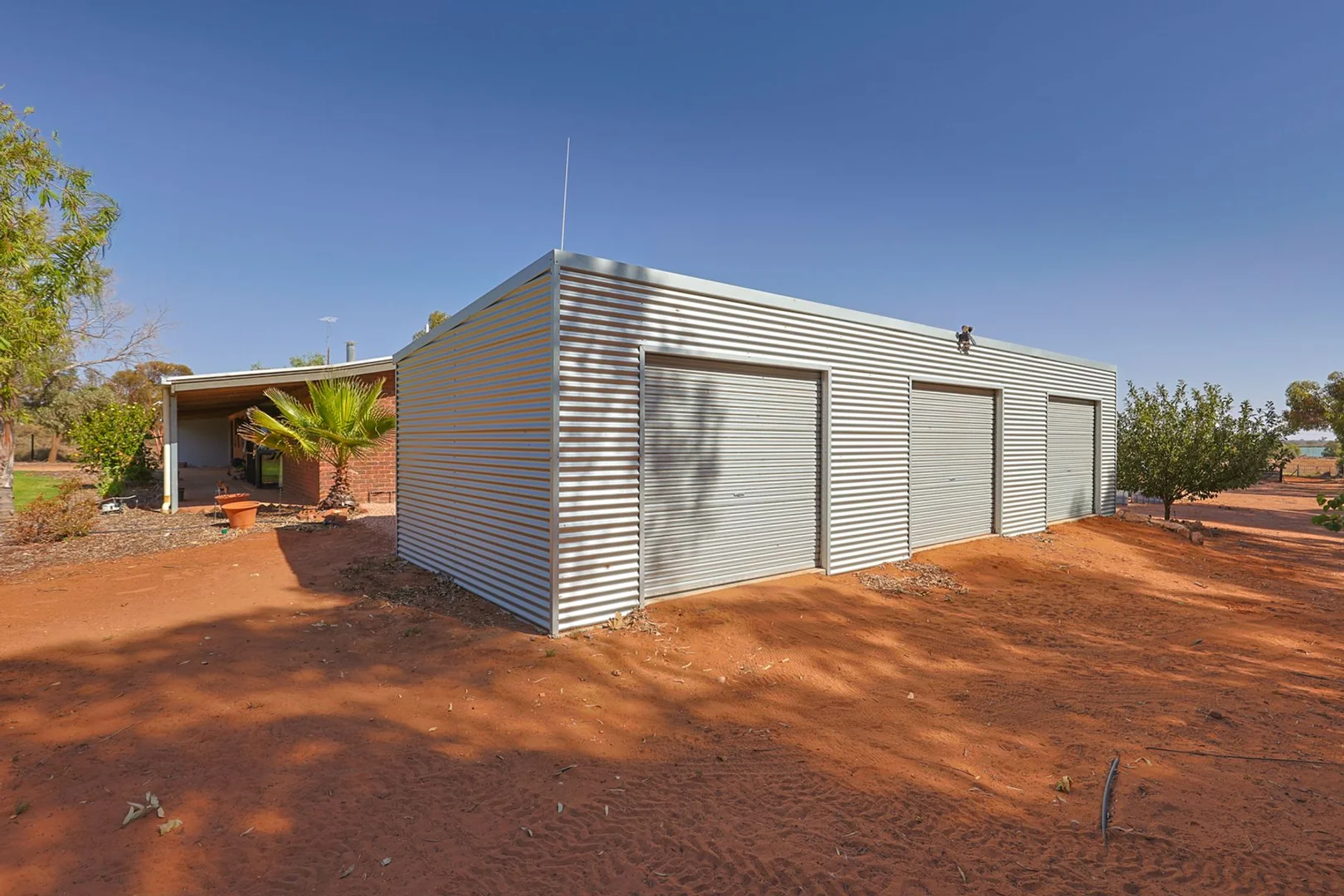 Additional image 27 of 34 Sturt Highway, Cullulleraine VIC 3496