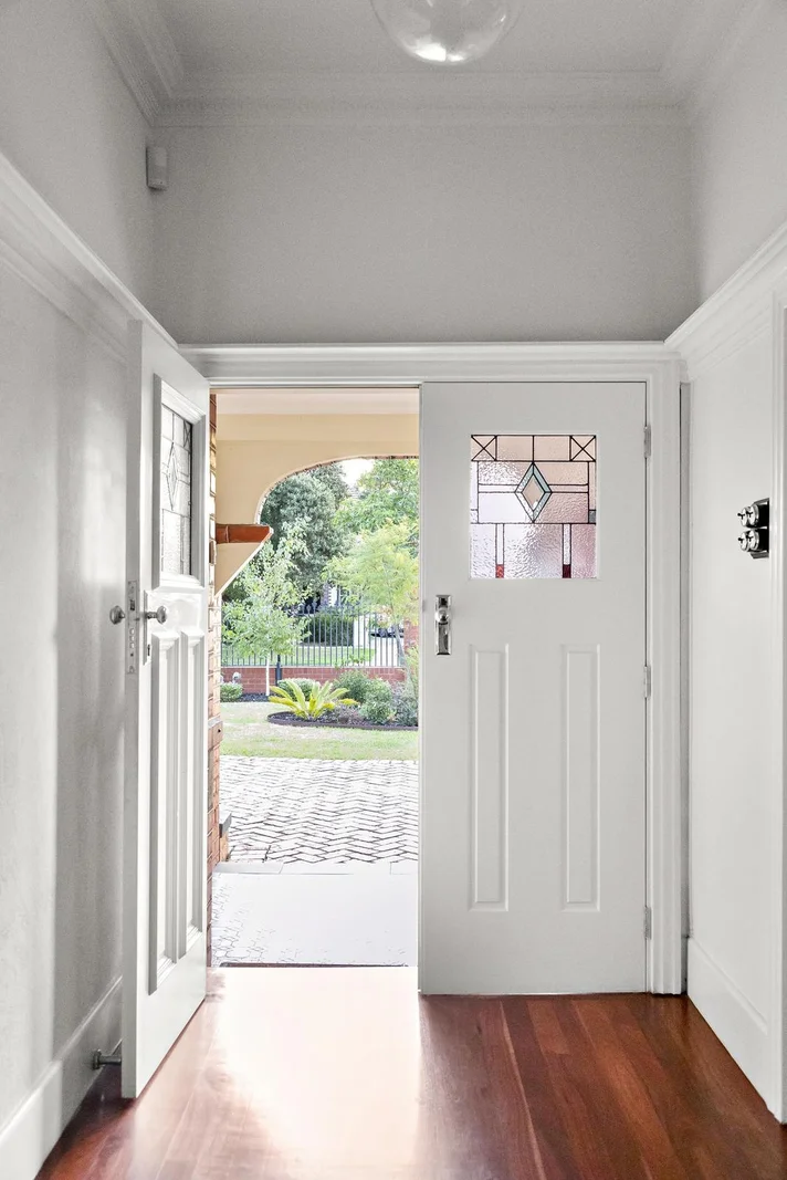 Additional image 14 of 106 McCracken Street, Essendon VIC 3040