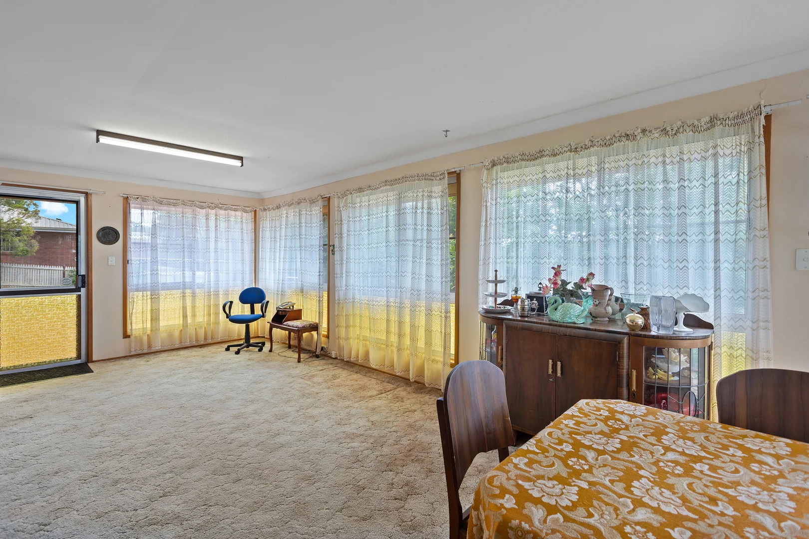 Additional image 4 of 739 Boundary Street, Glenvale QLD 4350