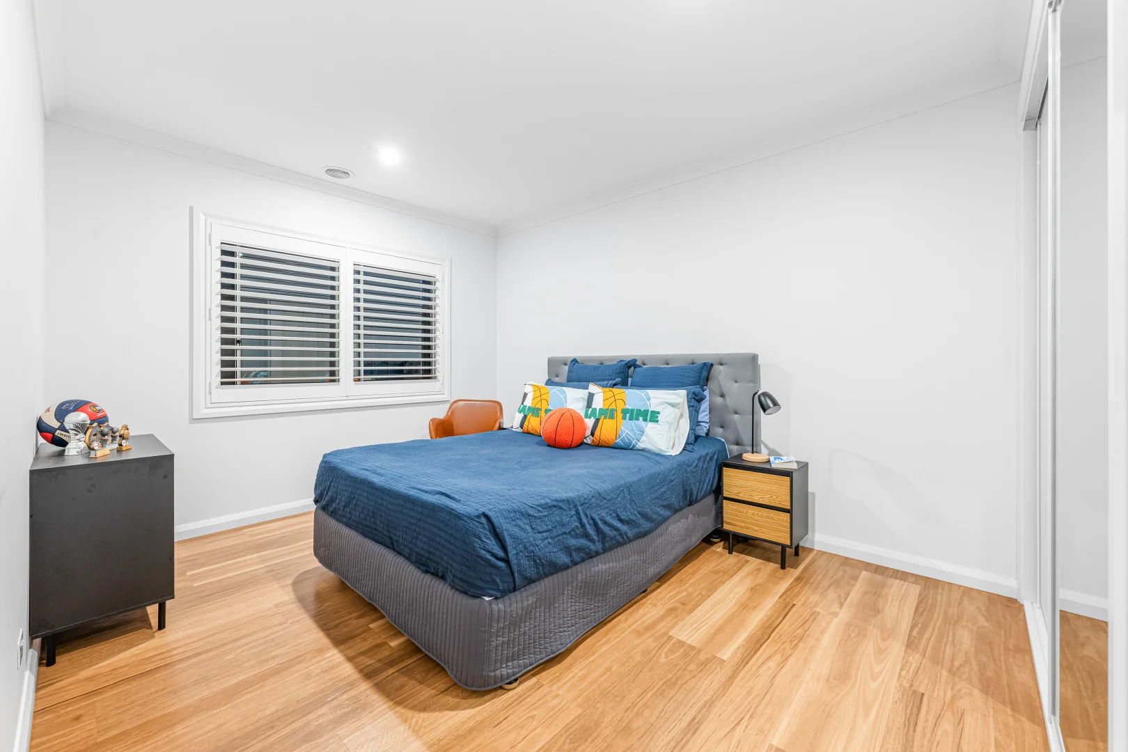 Additional image 18 of 4 St Helens Rise, Mildura VIC 3500