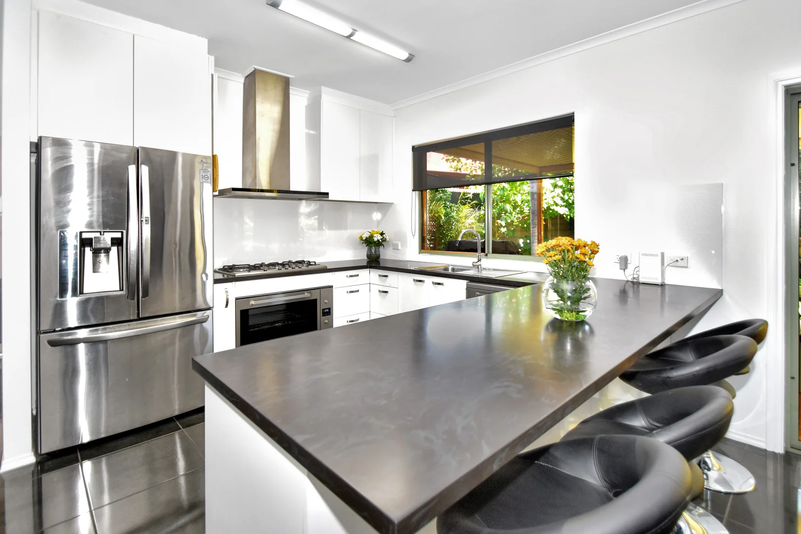 Additional image 8 of 4/25 Latz Crescent, Larapinta NT 0875