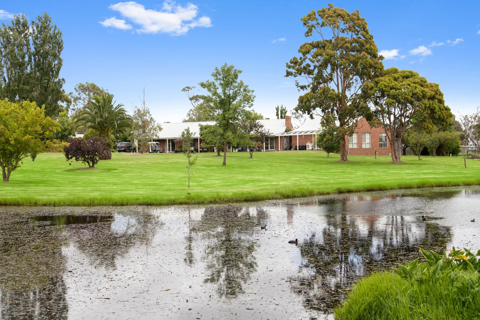 Additional image 5 of 218/218a Coolart Road, Moorooduc VIC 3933