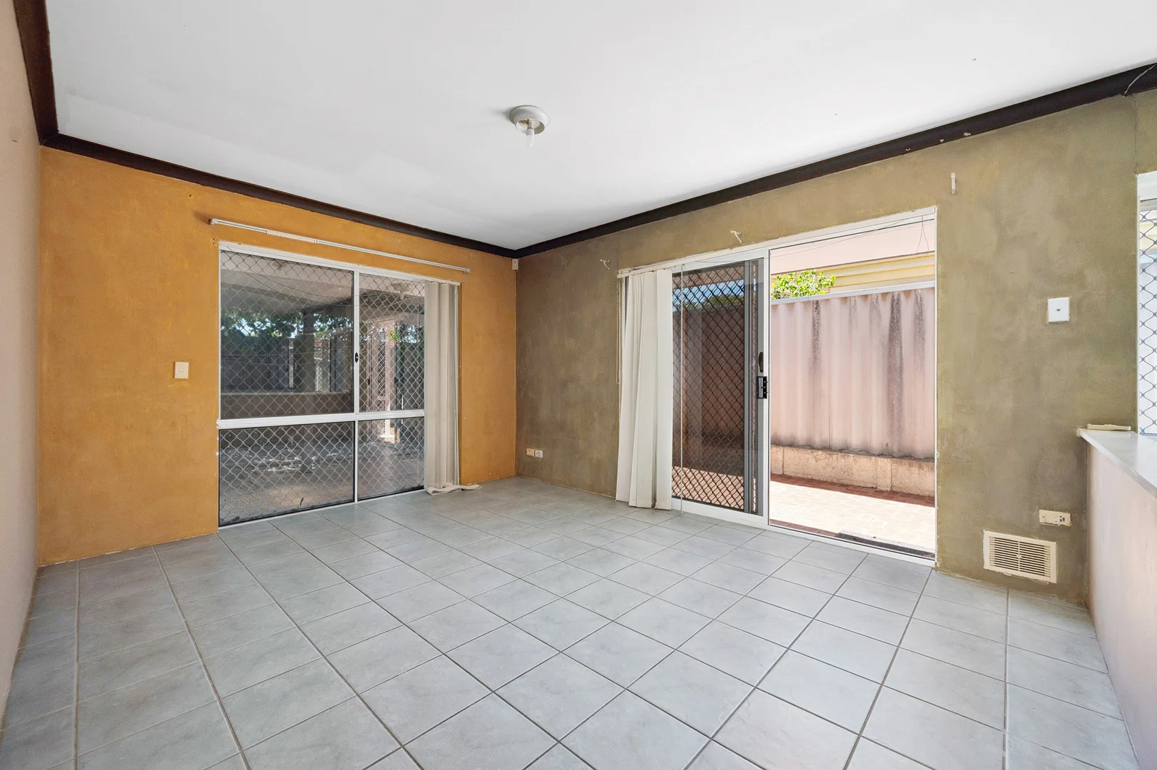 Additional image 12 of 32 Pollock Street, Bentley WA 6102