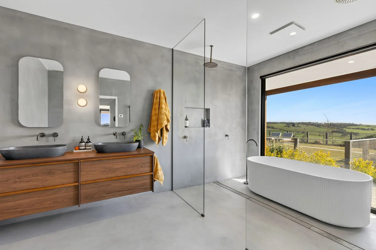 Additional image 18 of 166 Russell Road, Bannockburn VIC 3331