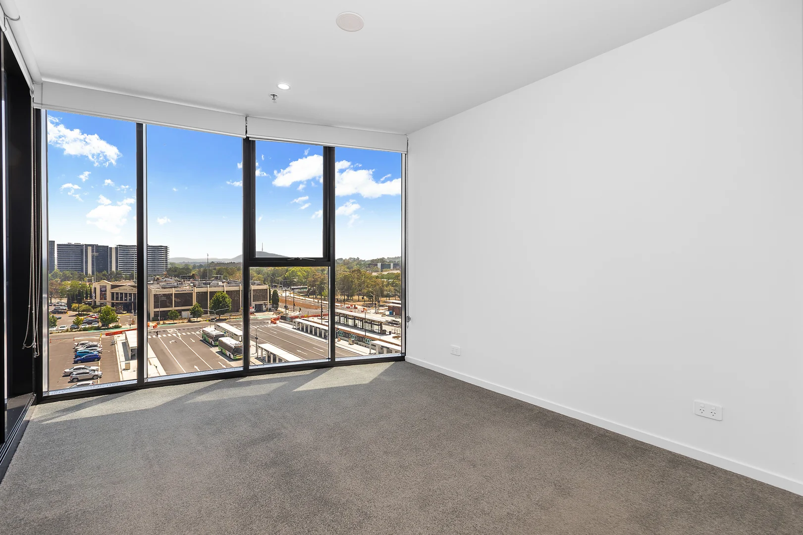 Additional image 13 of 504/15 Bowes Street, Phillip ACT 2606