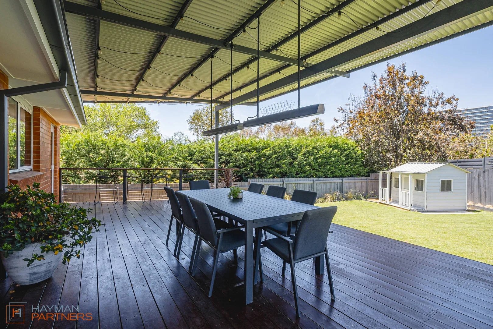 Additional image 17 of 10 Whyte Place, Curtin ACT 2605