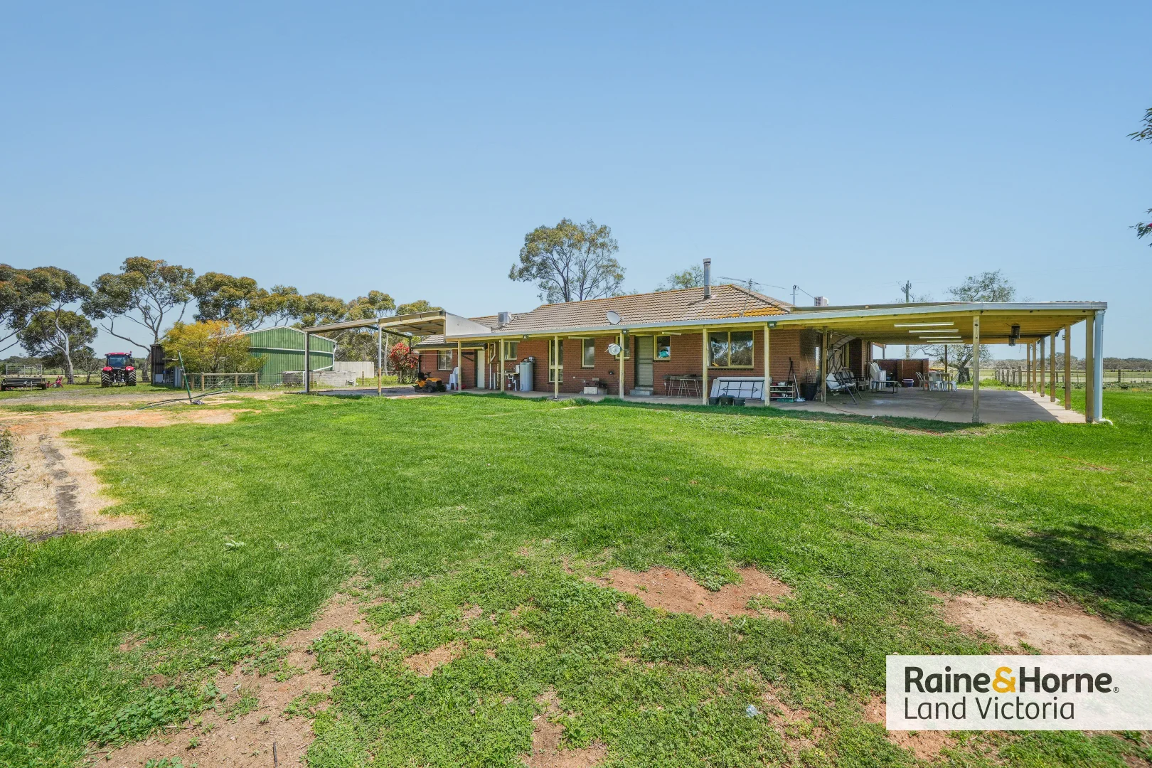 Additional image 18 of 80 Blairs Road, Lara VIC 3212