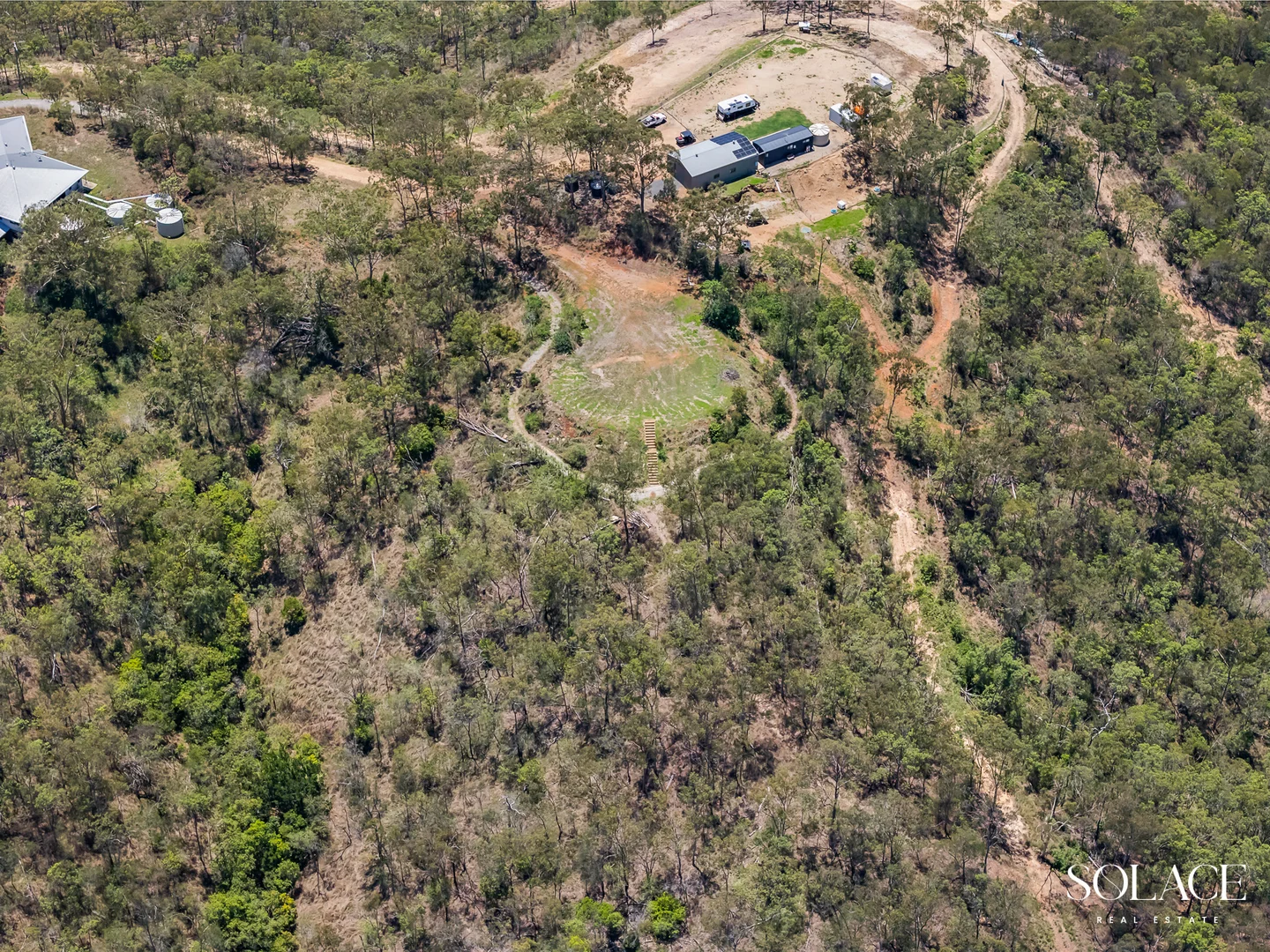 Additional image 8 of 11 Diamantina Drive, Wurdong Heights QLD 4680