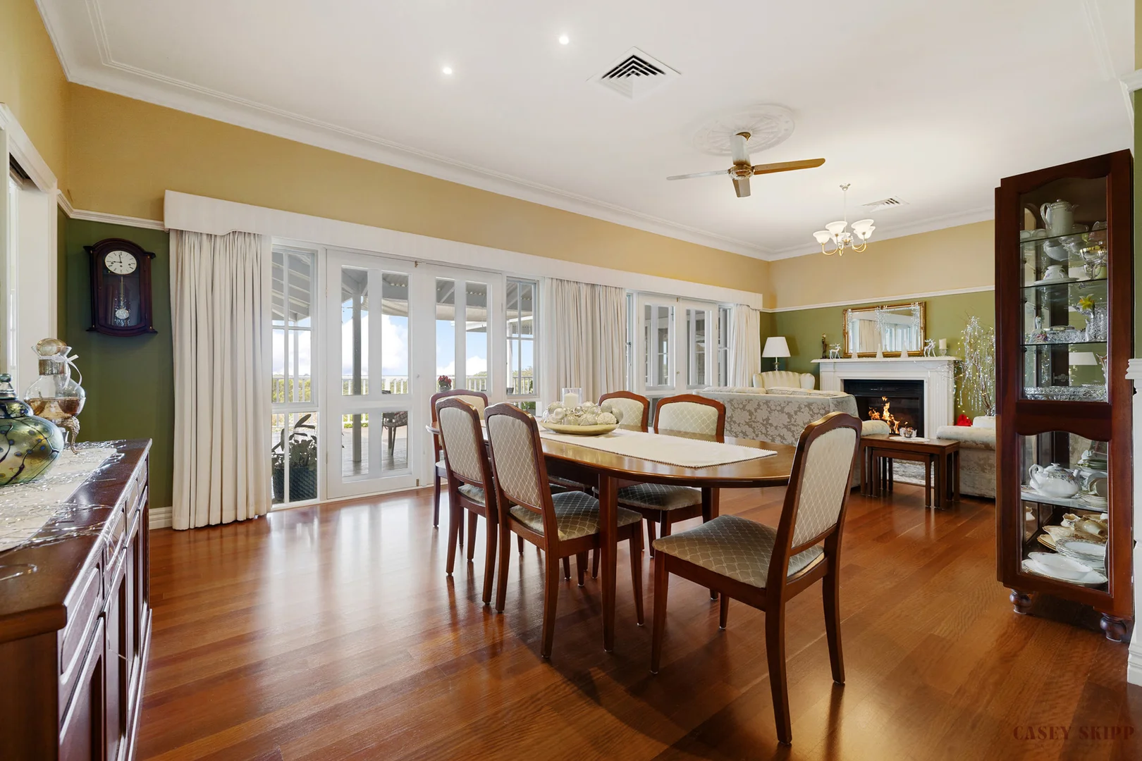 Additional image 11 of 12 Moorhouse Street, Metung VIC 3904