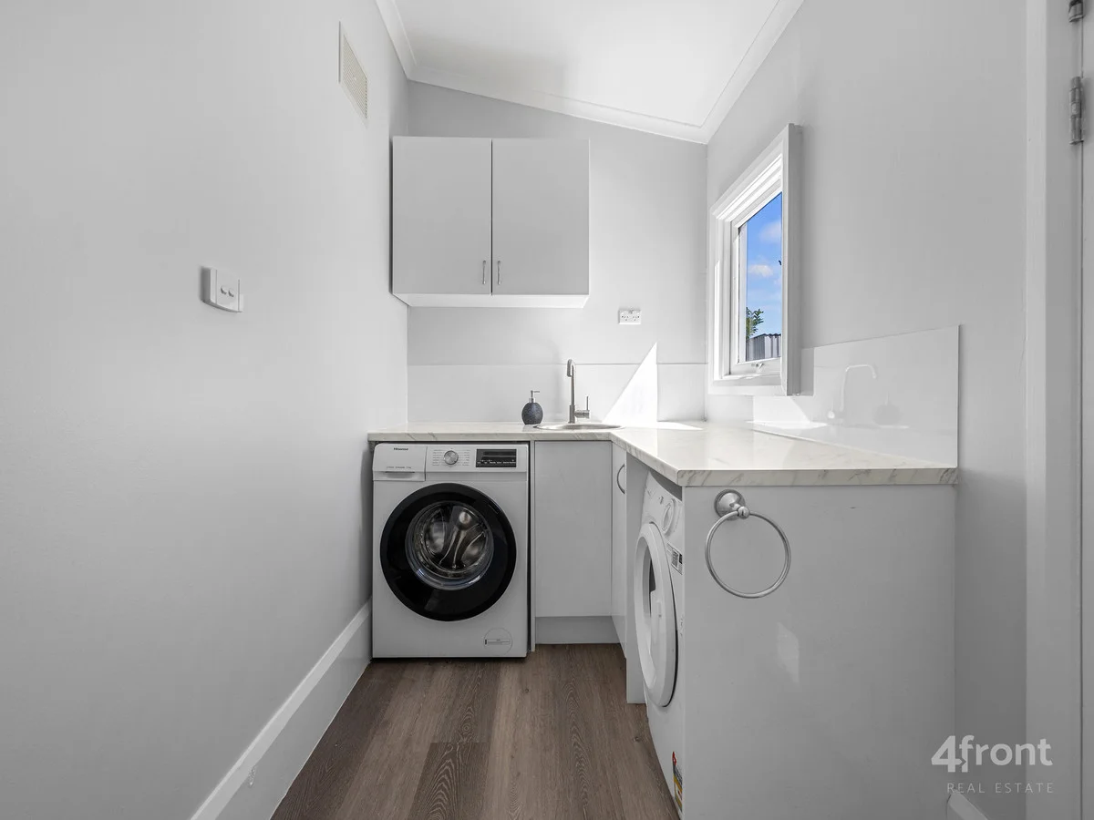 Additional image 22 of 3 Grove Street, Ulverstone TAS 7315