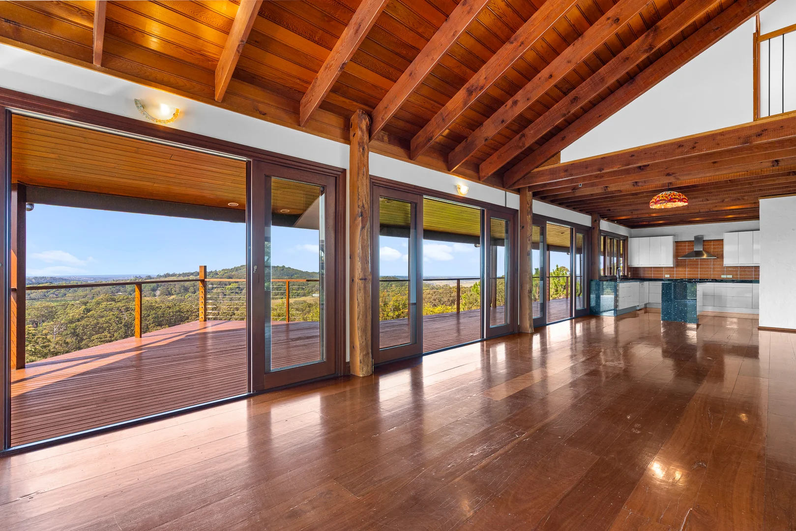 Additional image 5 of 98 Robcole Road, Upper Duroby NSW 2486