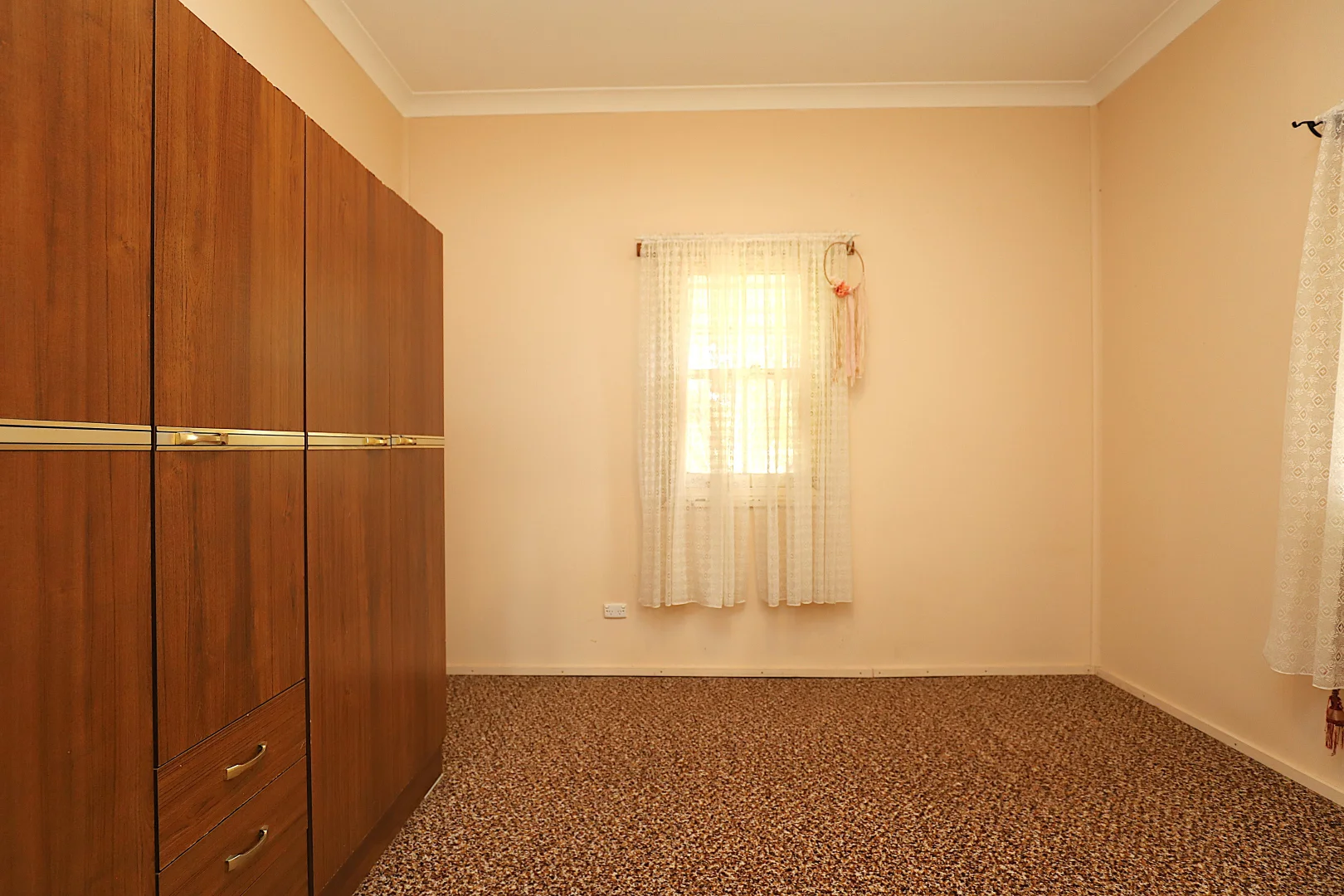 Additional image 5 of 6 Brittania, Stockinbingal NSW 2725