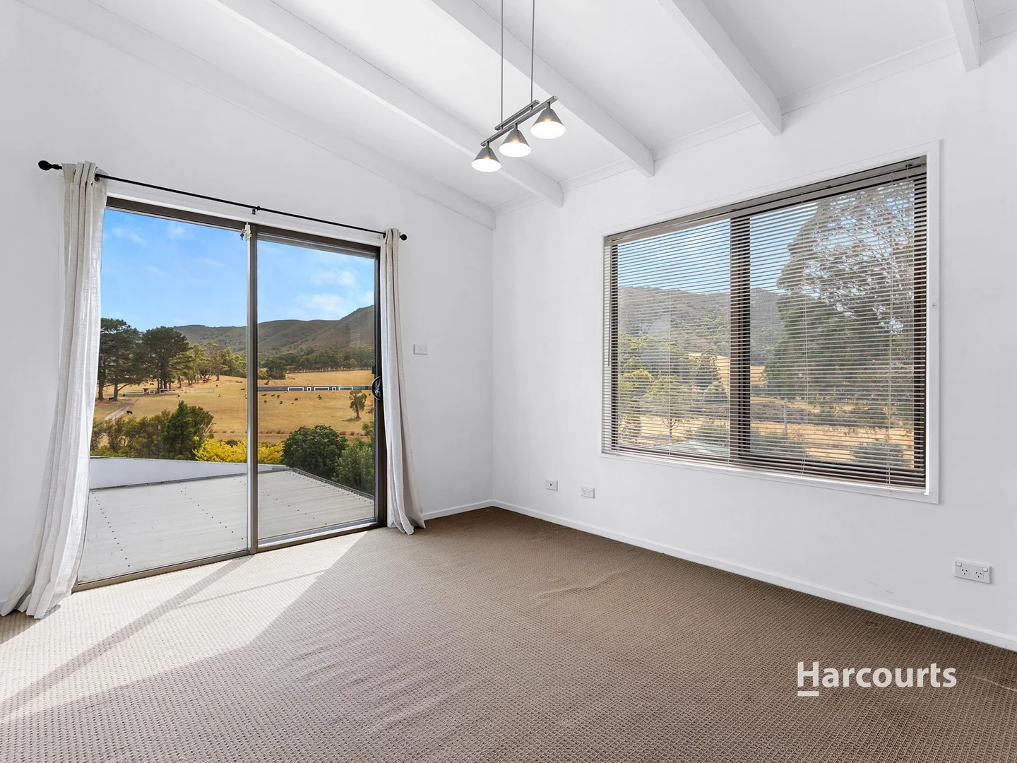 Additional image 14 of 19063 Bass Highway, Rocky Cape TAS 7321