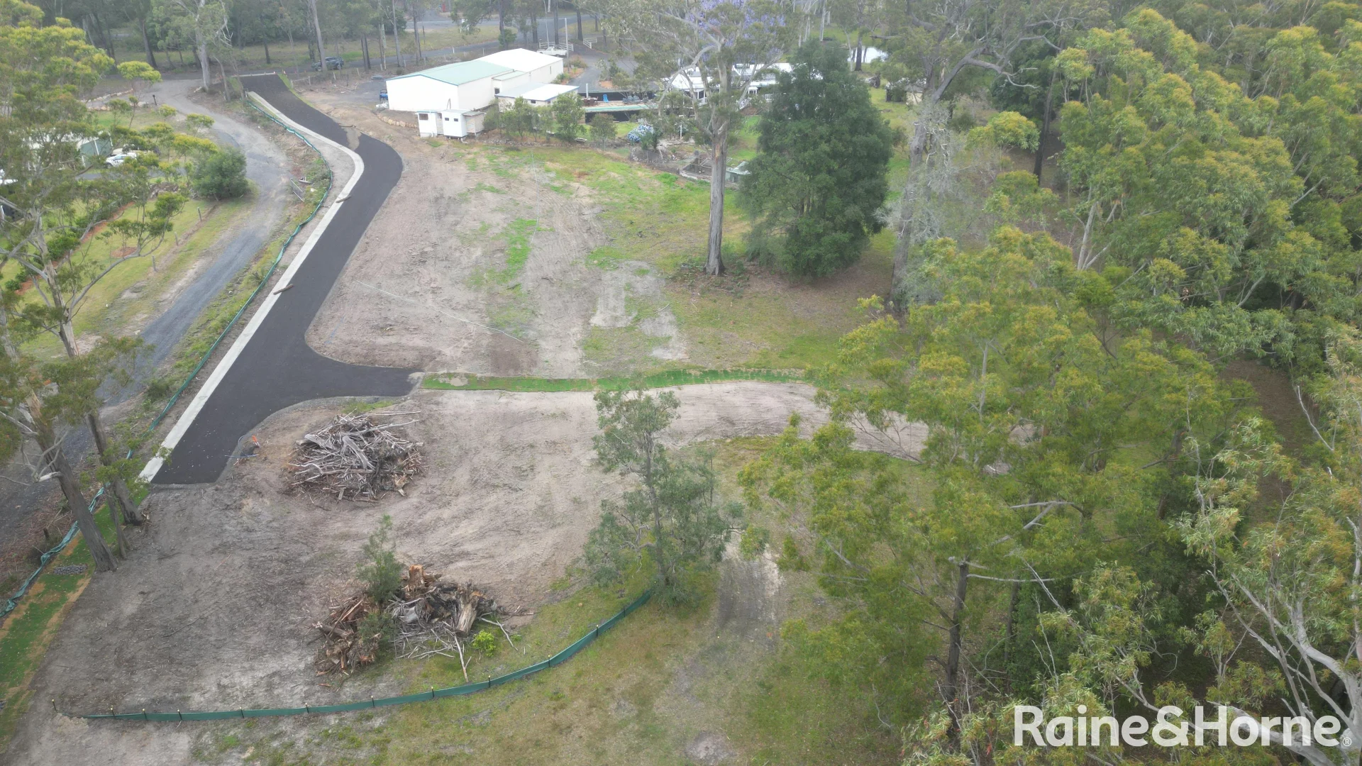 Additional image 16 of 49a Woollamia Road, Falls Creek NSW 2540