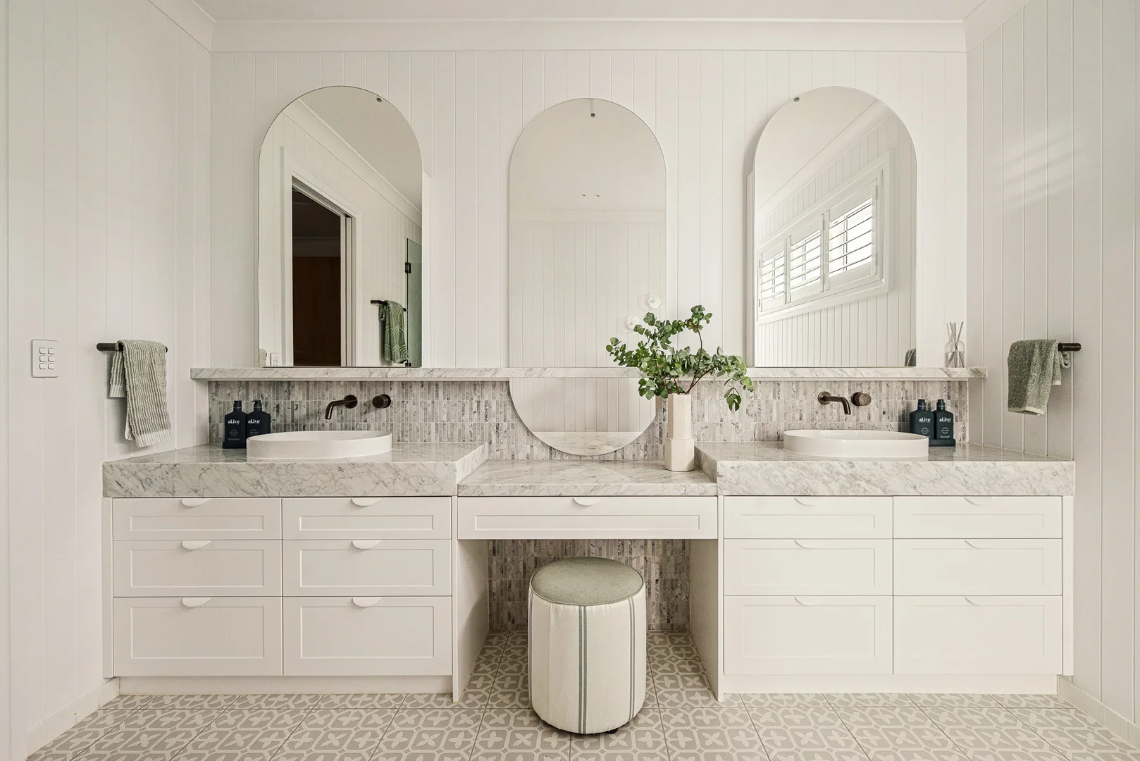 Additional image 22 of 45 Saint Vincent Street, Ashgrove QLD 4060