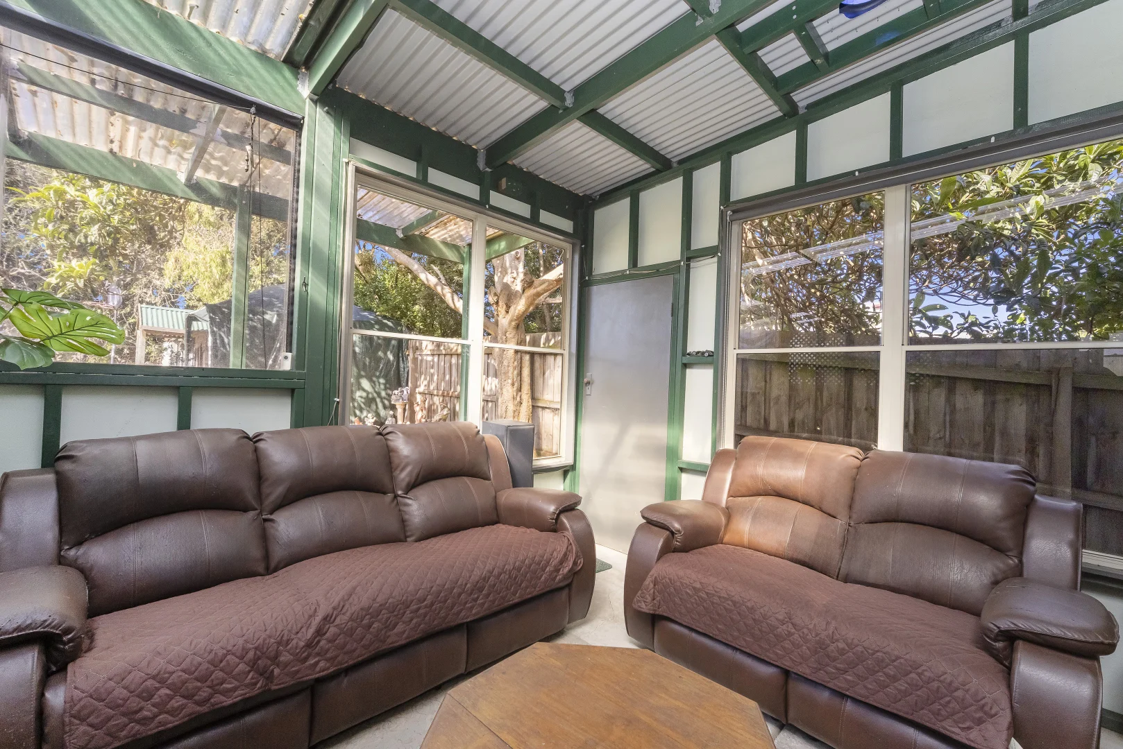 Additional image 10 of 55 Jukes Street, Warrnambool VIC 3280