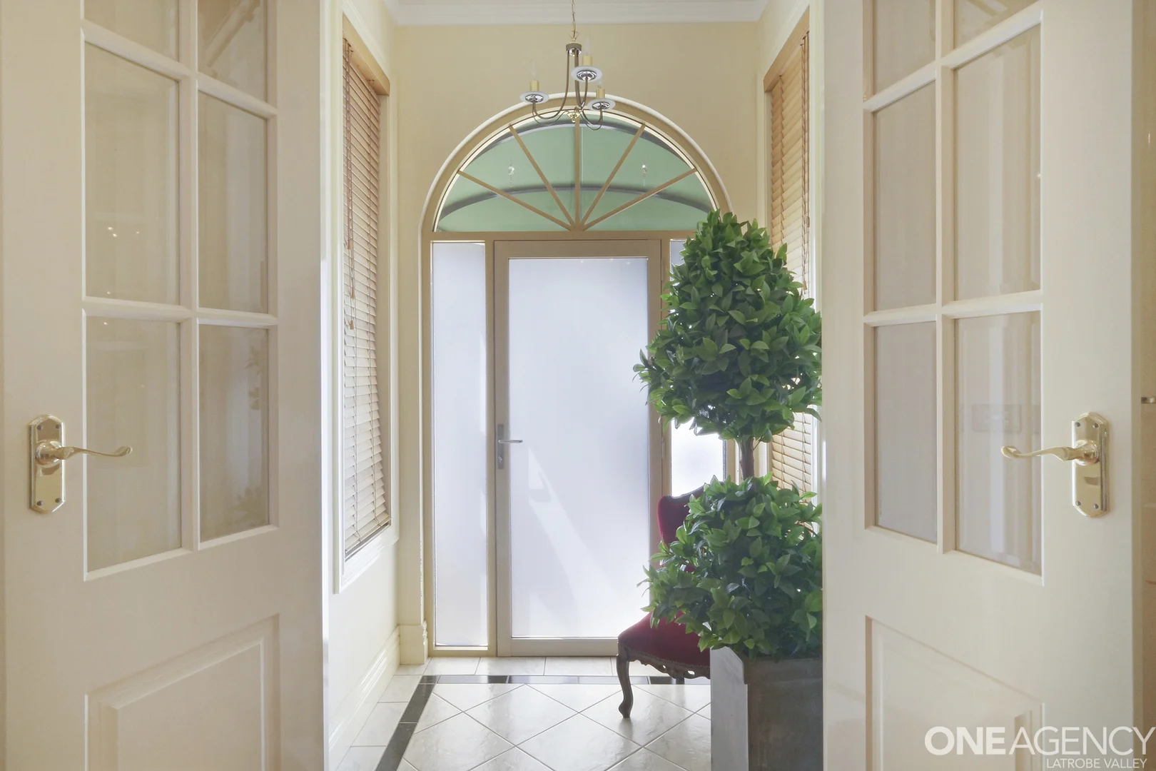 Additional image 3 of 1 Albert Street, Traralgon VIC 3844