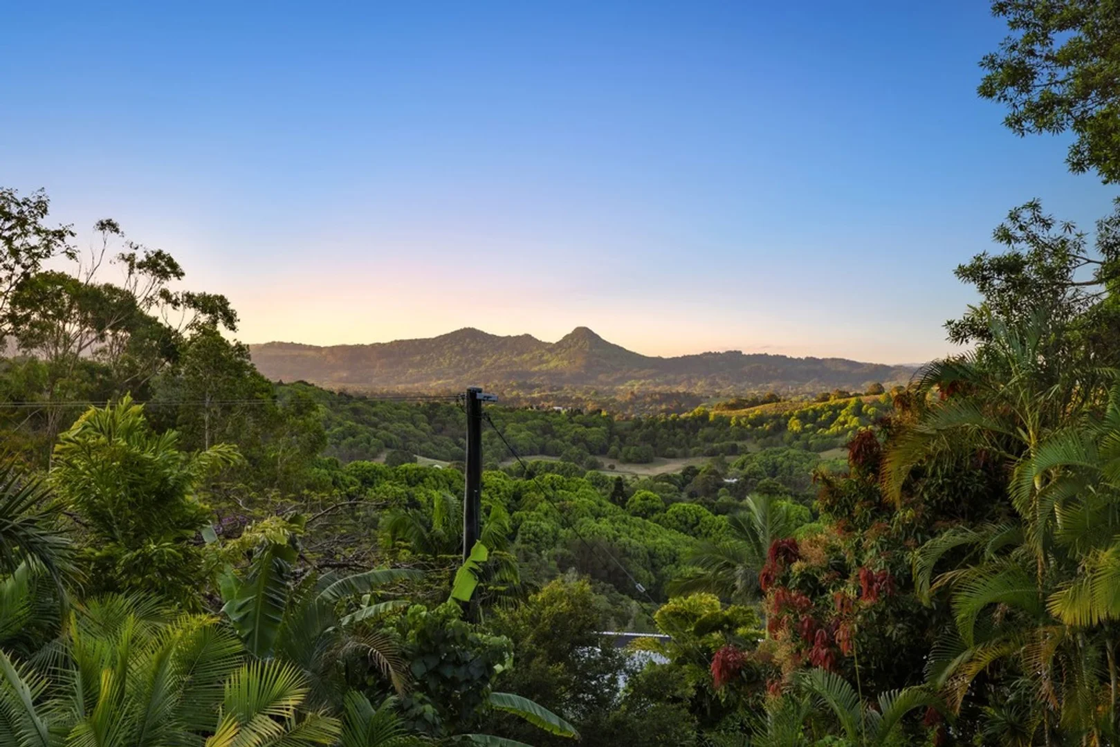 Additional image 4 of 600 Coolamon Scenic Drive, Coorabell NSW 2479