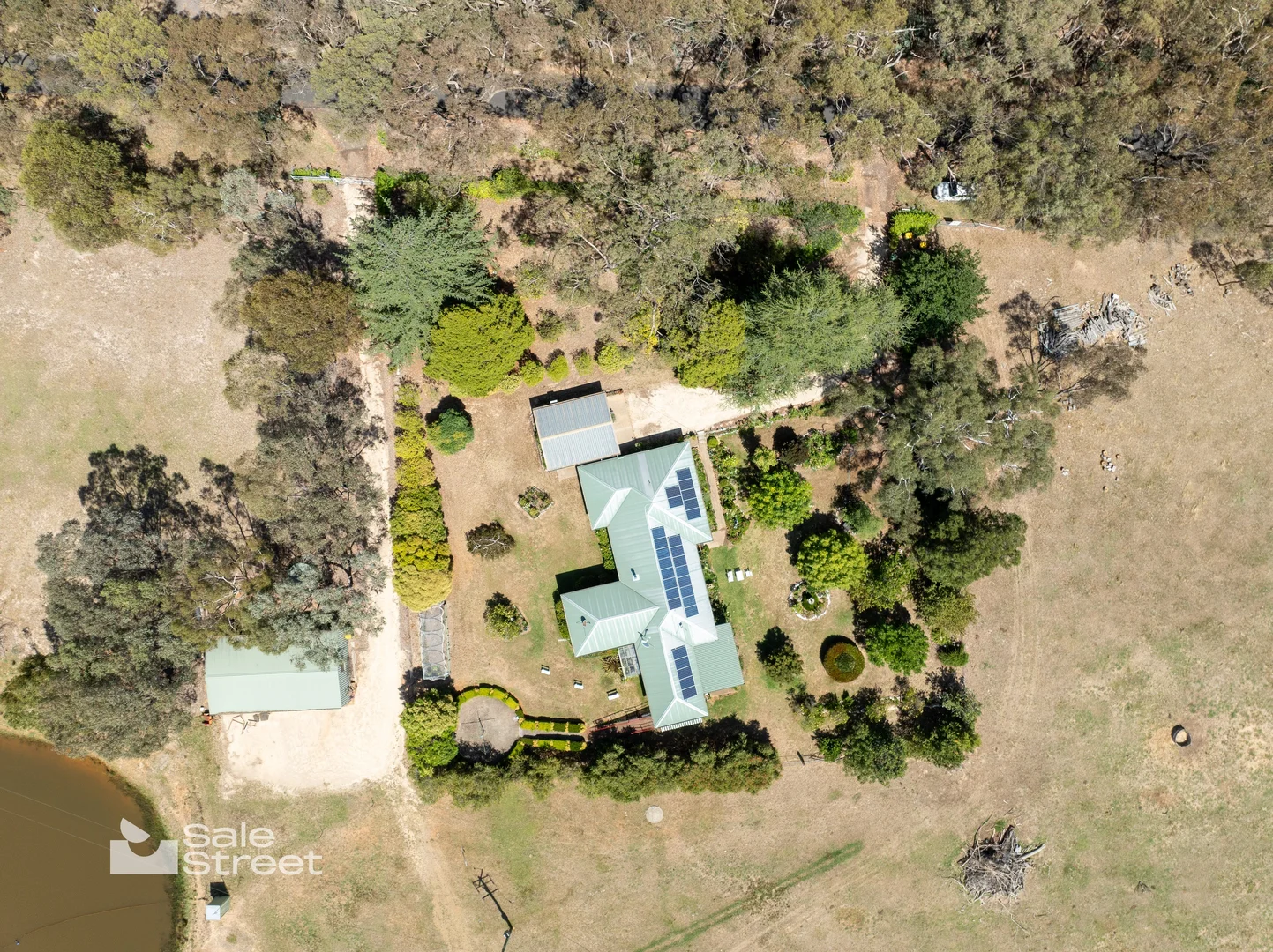 Additional image 45 of 90 Convent Lane, Borenore NSW 2800