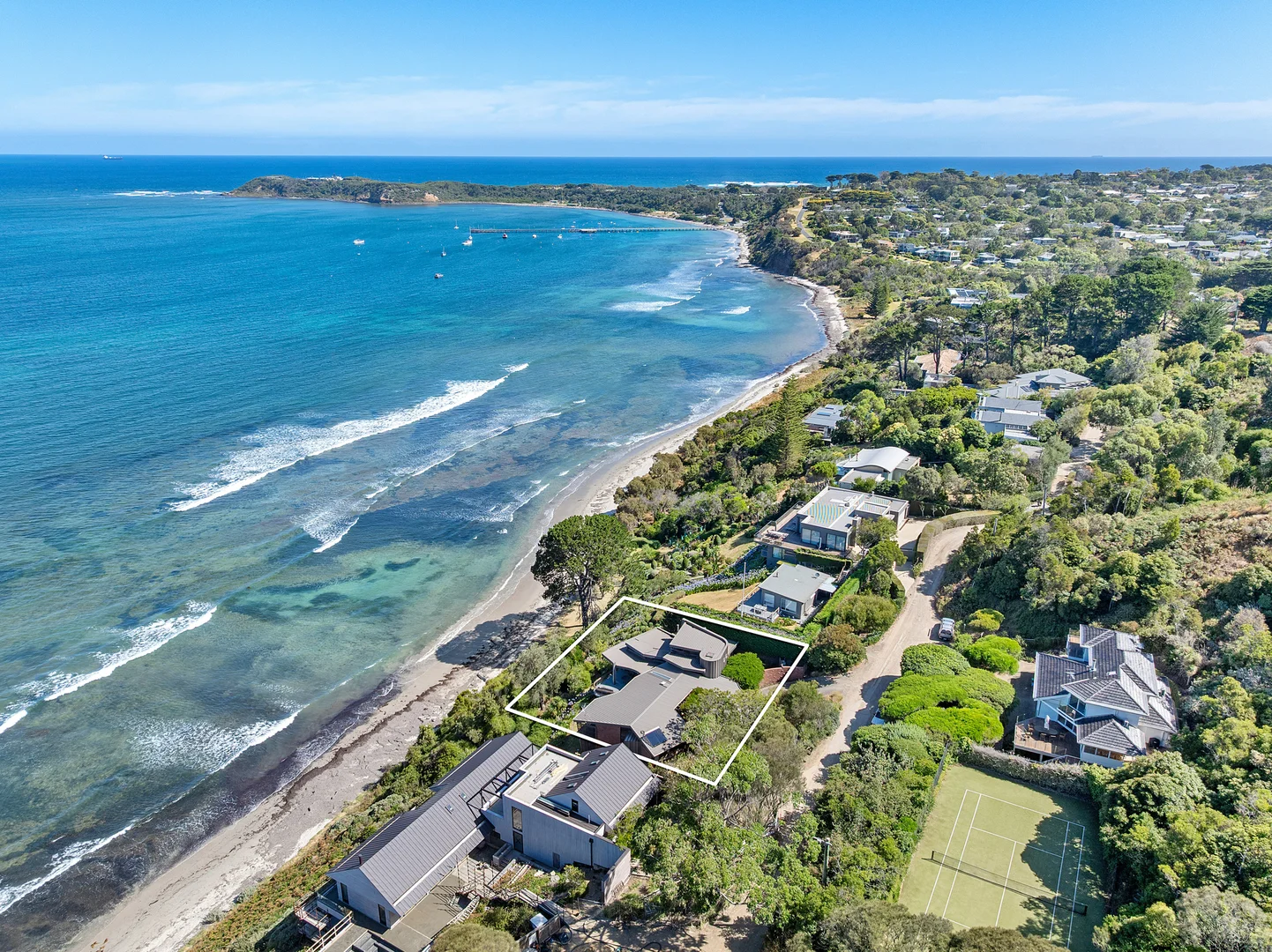 Additional image 21 of 7 Spindrift Avenue, Flinders VIC 3929