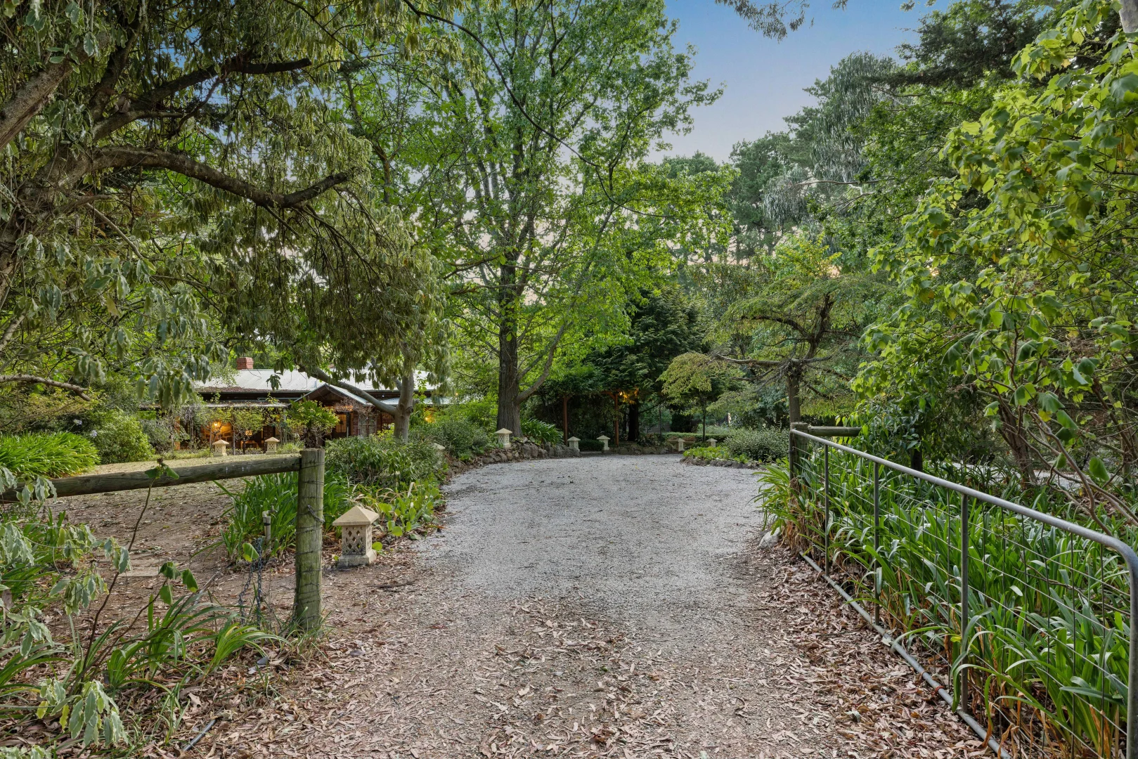 Additional image 6 of 94 Tanahmerah Road, Balhannah SA 5242