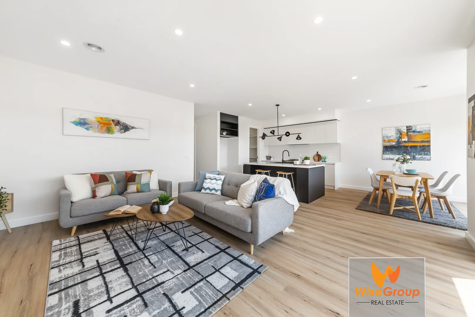 Additional image 16 of 6 Litania Way, Clyde VIC 3978