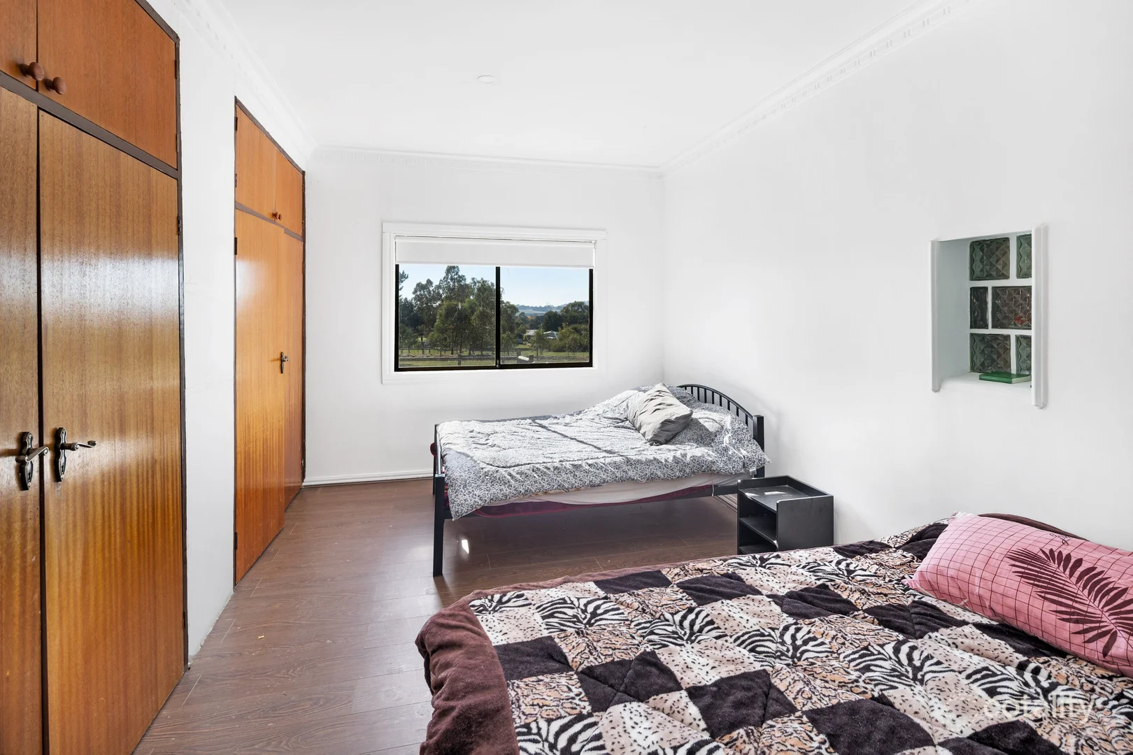 Additional image 9 of 27 Wilcar Drive, Waubra VIC 3352